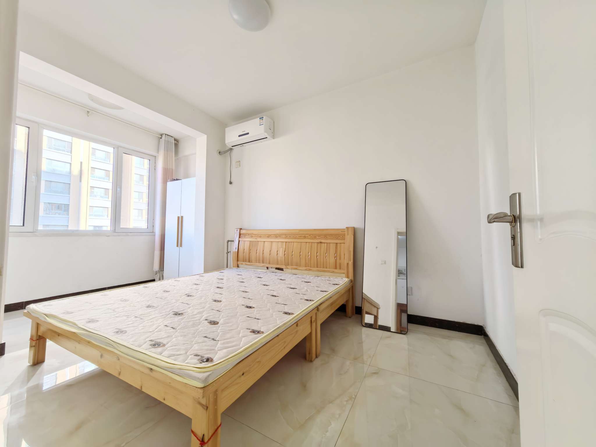 中国铁建明山秀水