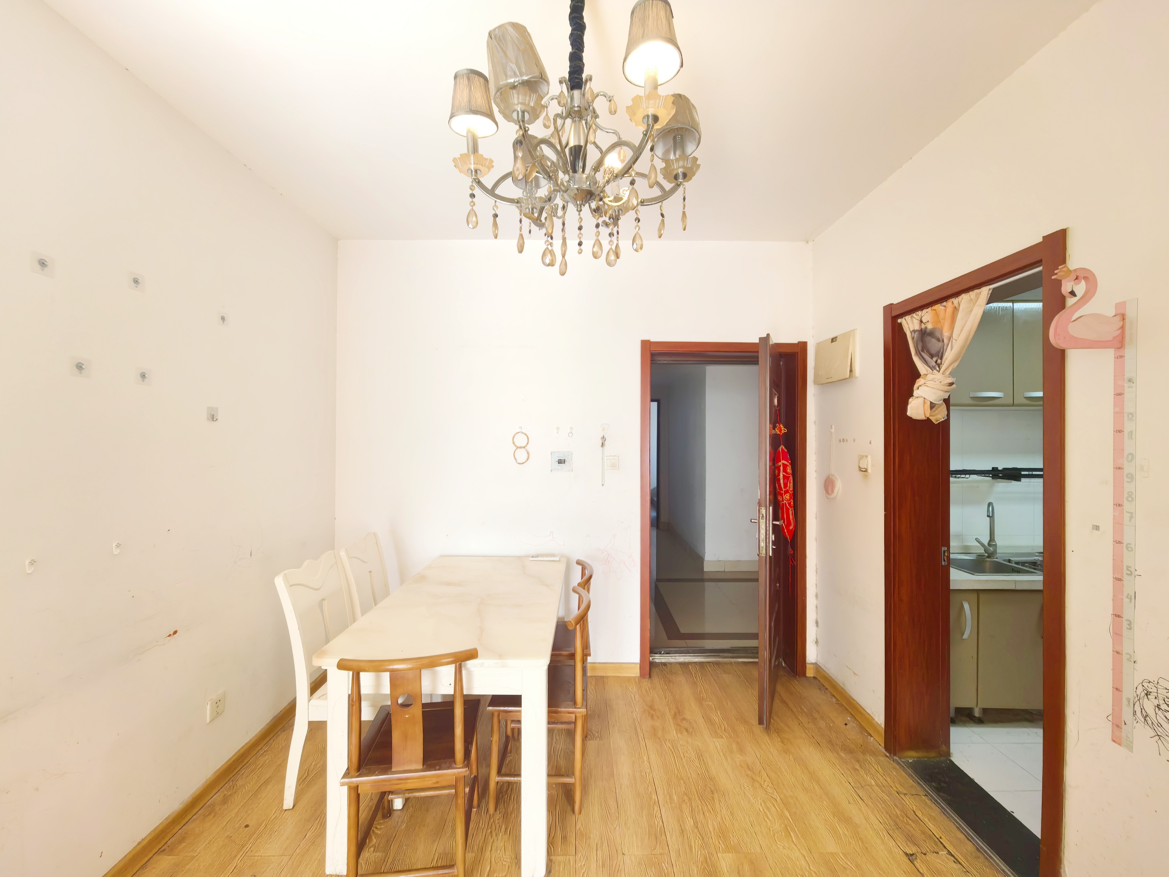 中海紫御东郡(西区)