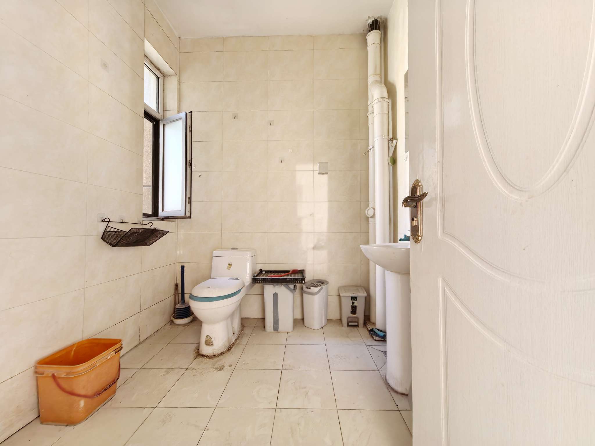 中国铁建明山秀水