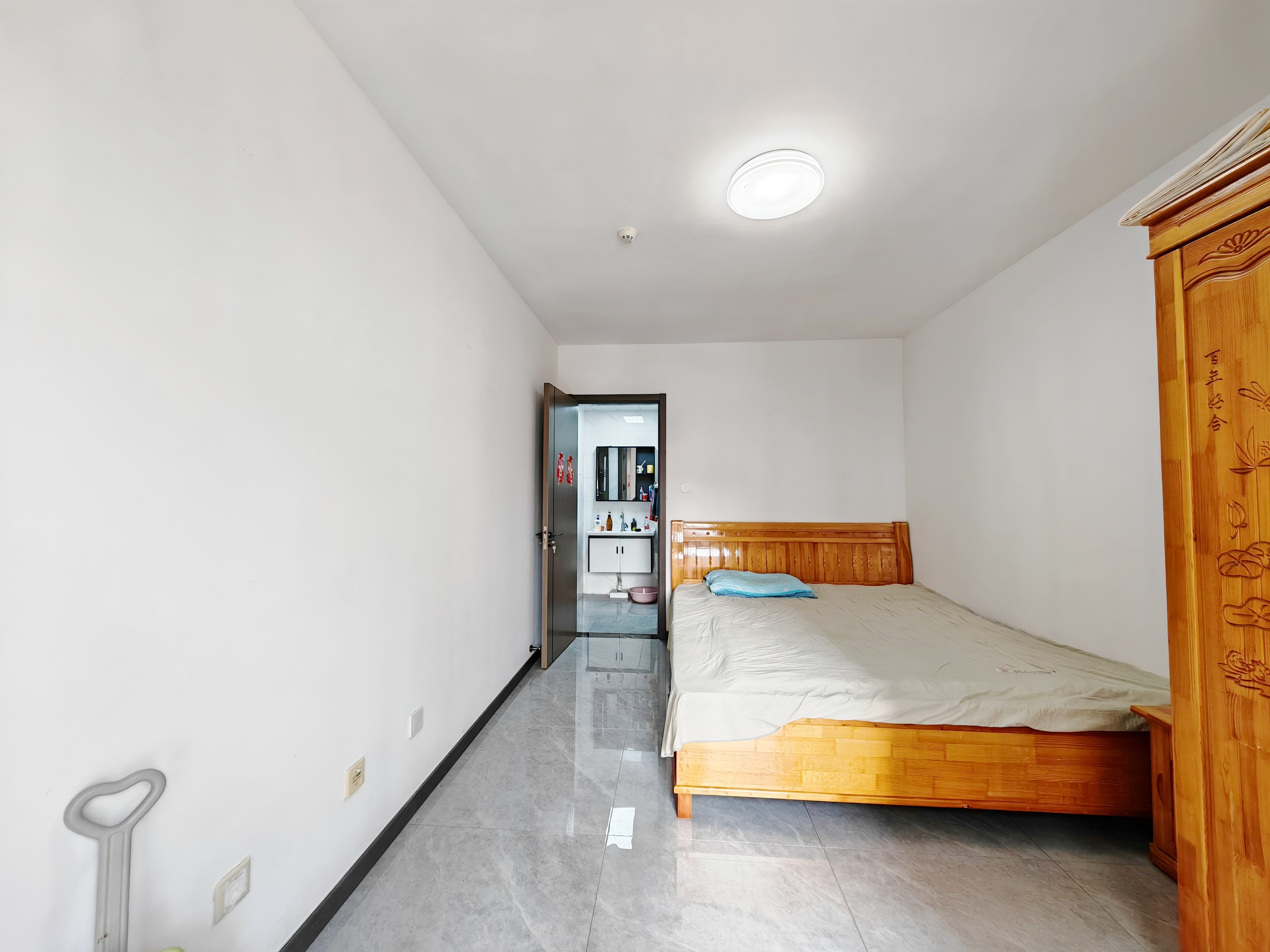 山东高速绿城兰园