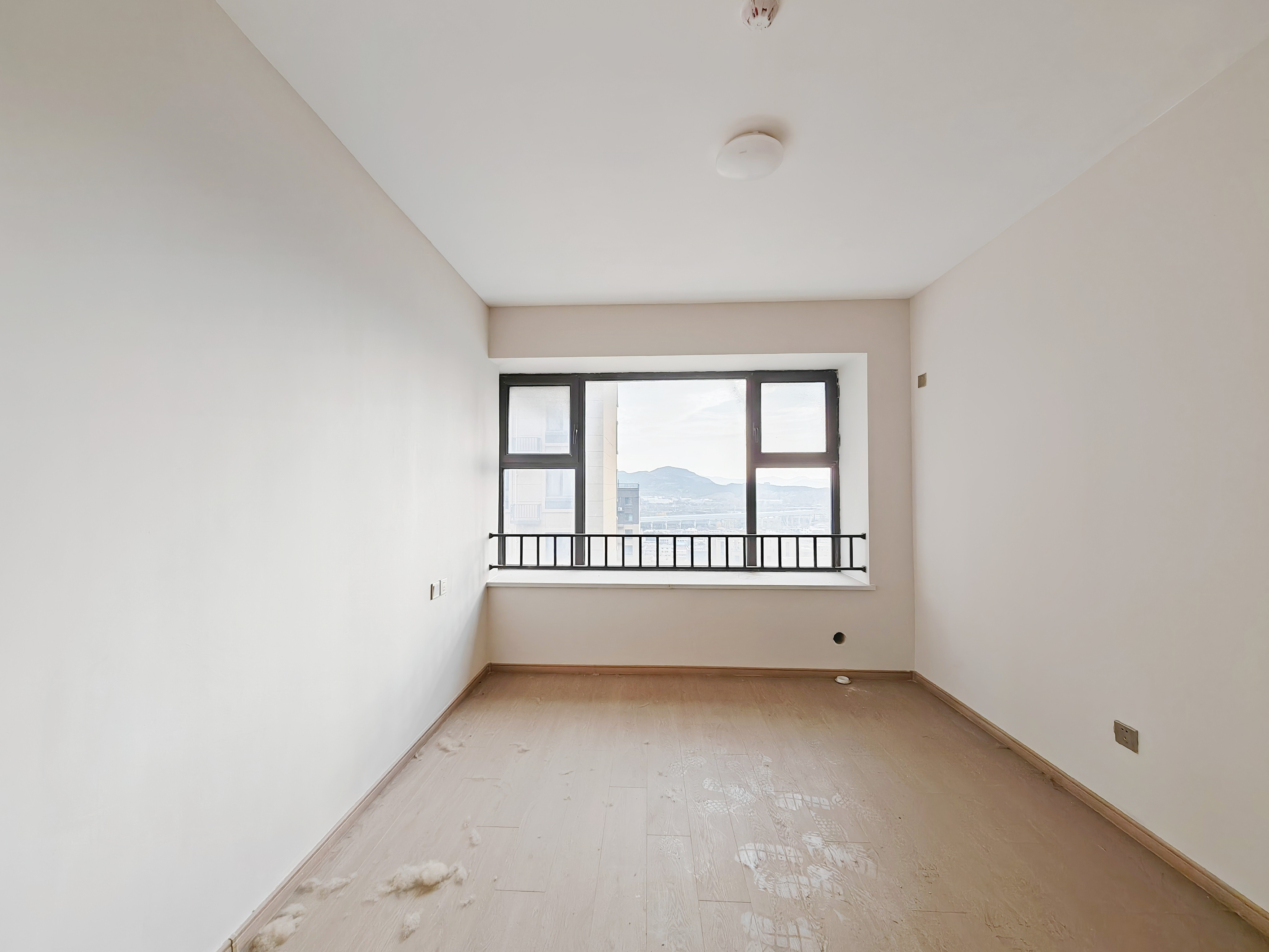 阳光城丽景公馆