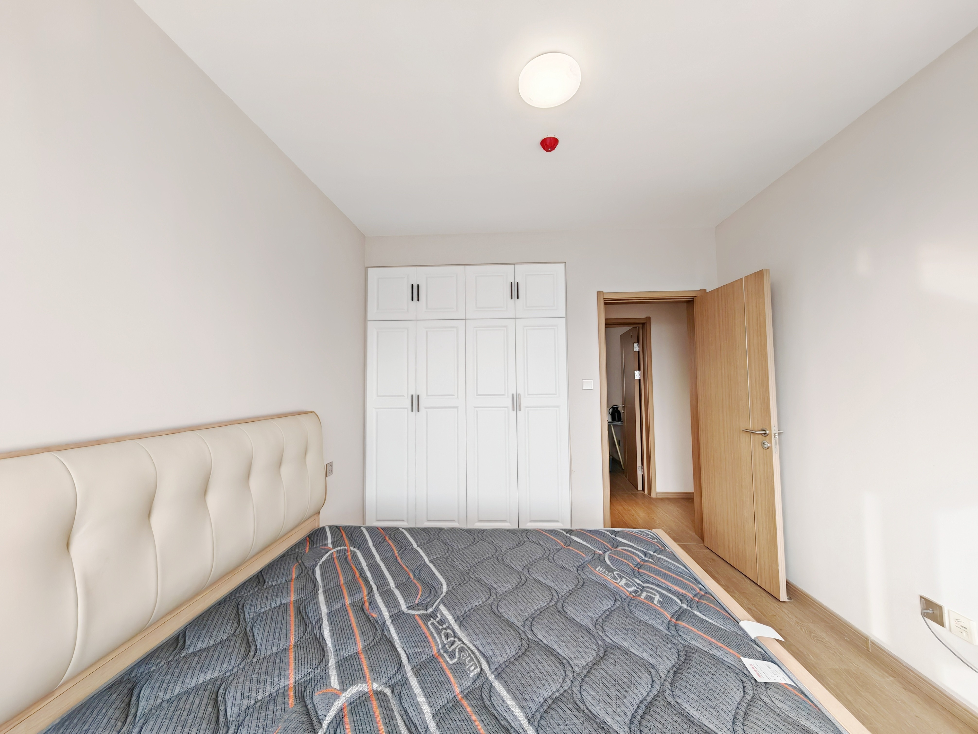 阳光城丽景公馆