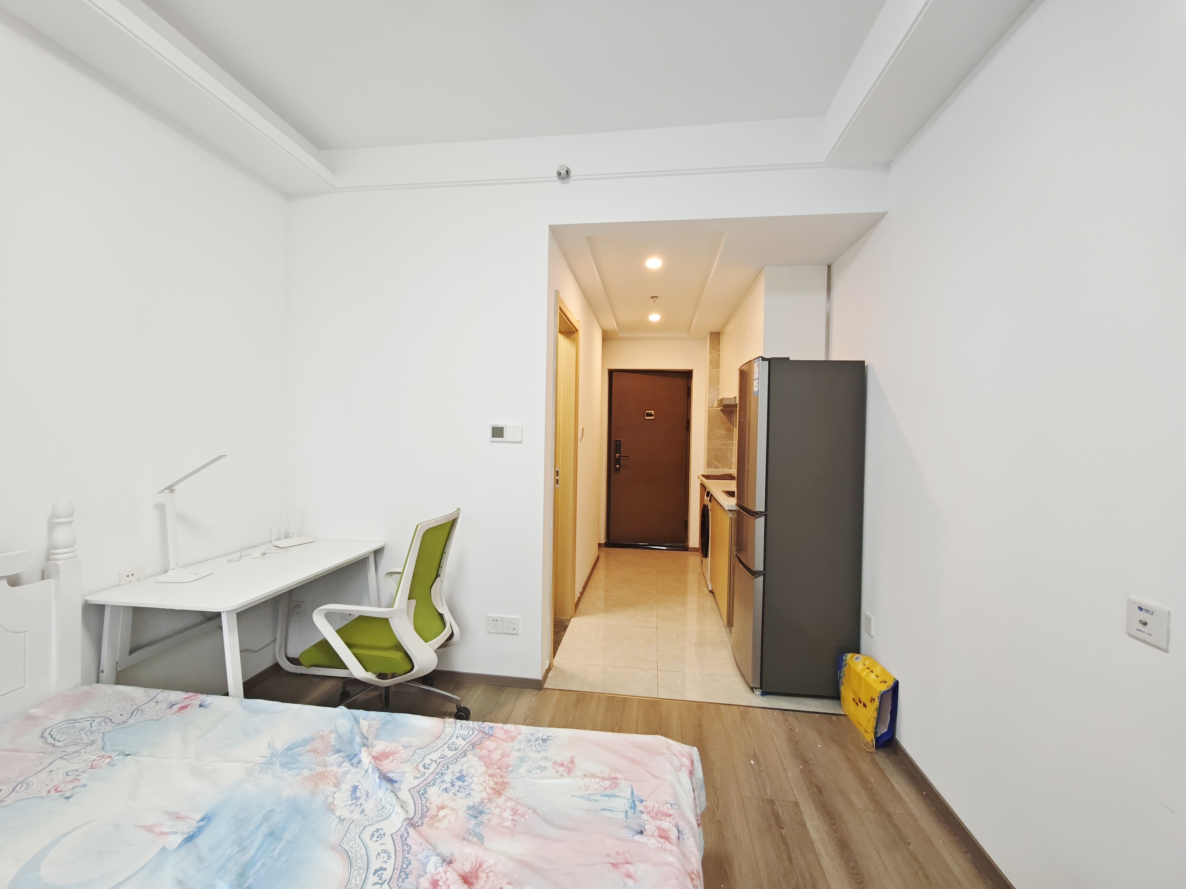  汇鑫时代中心 东