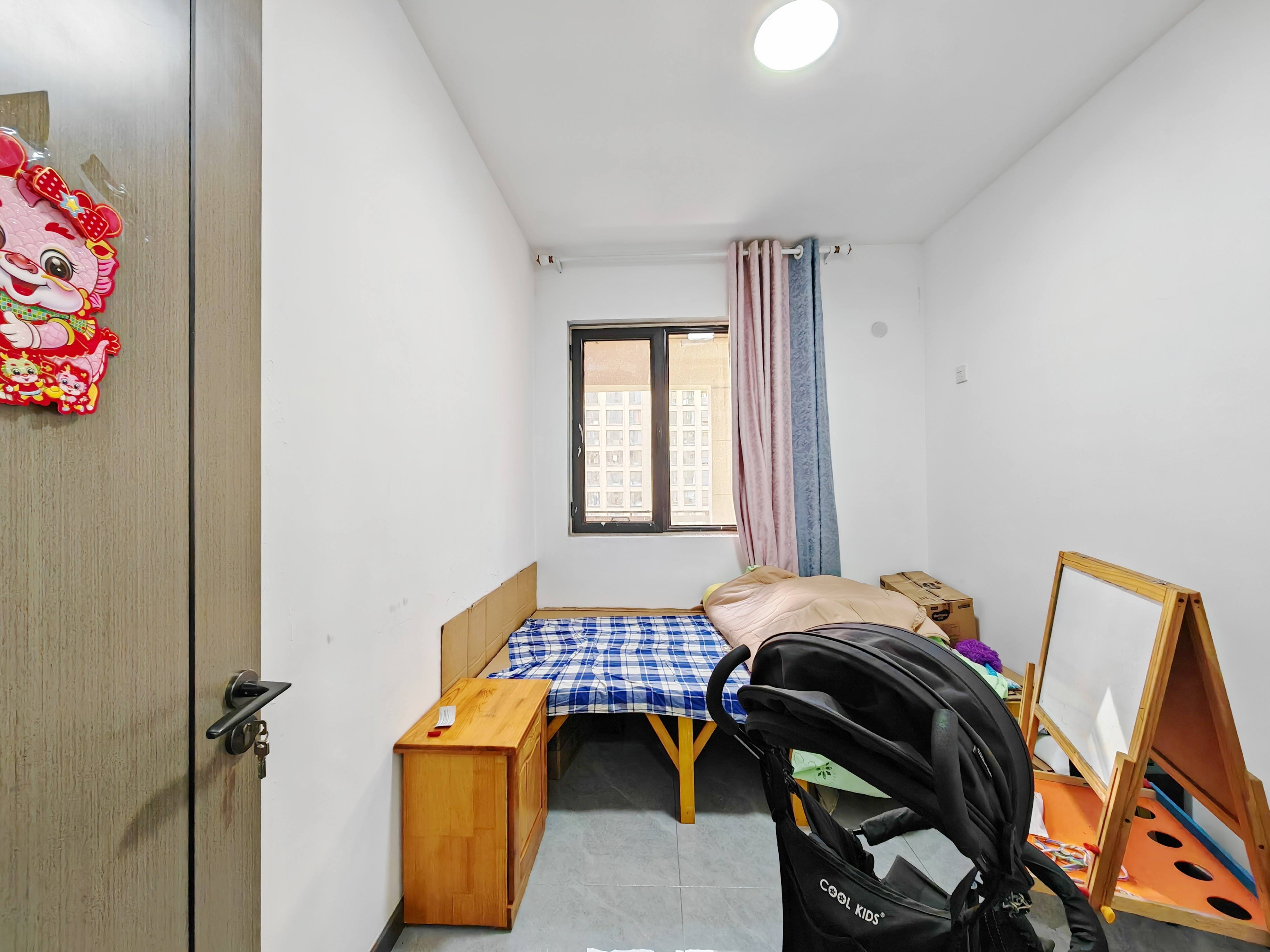 山东高速绿城兰园