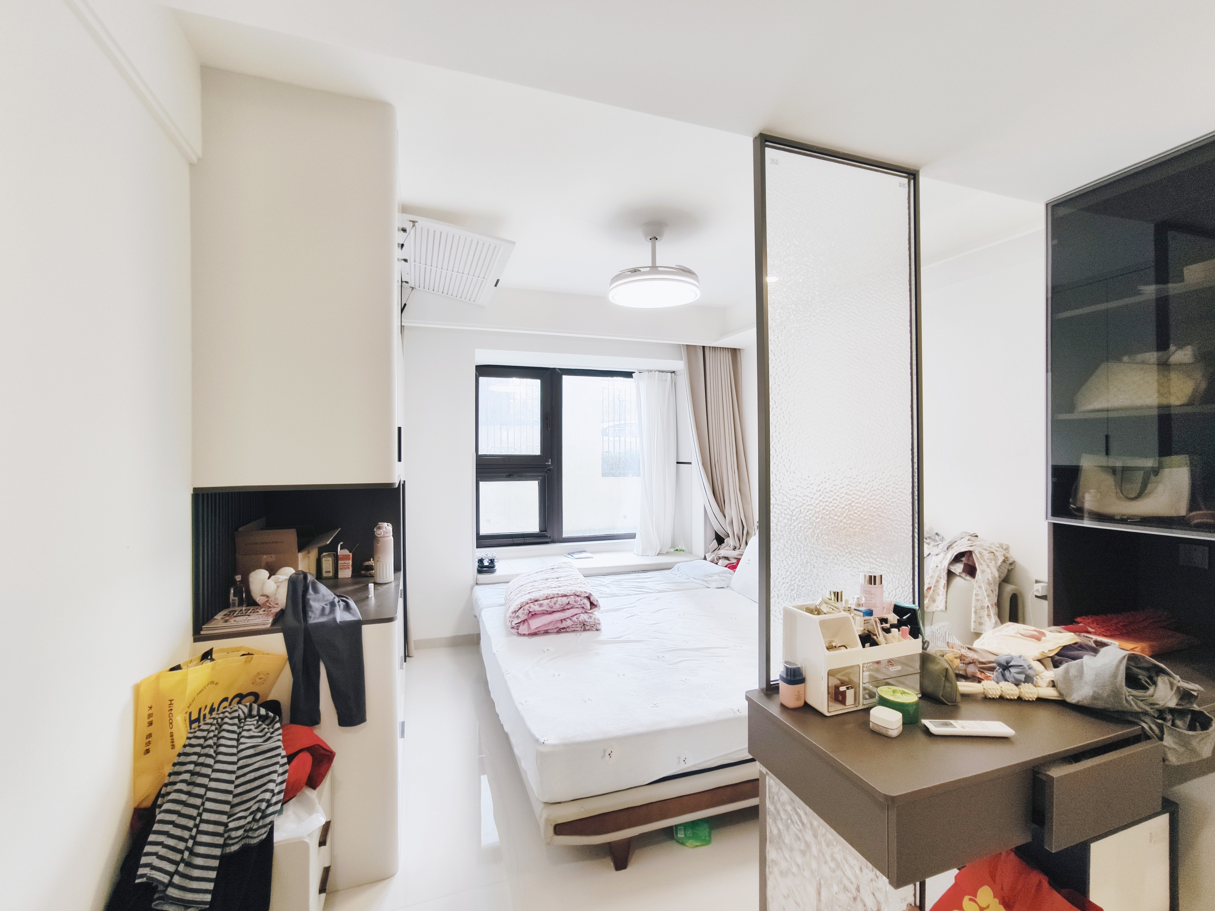 龙湖·九里熙上