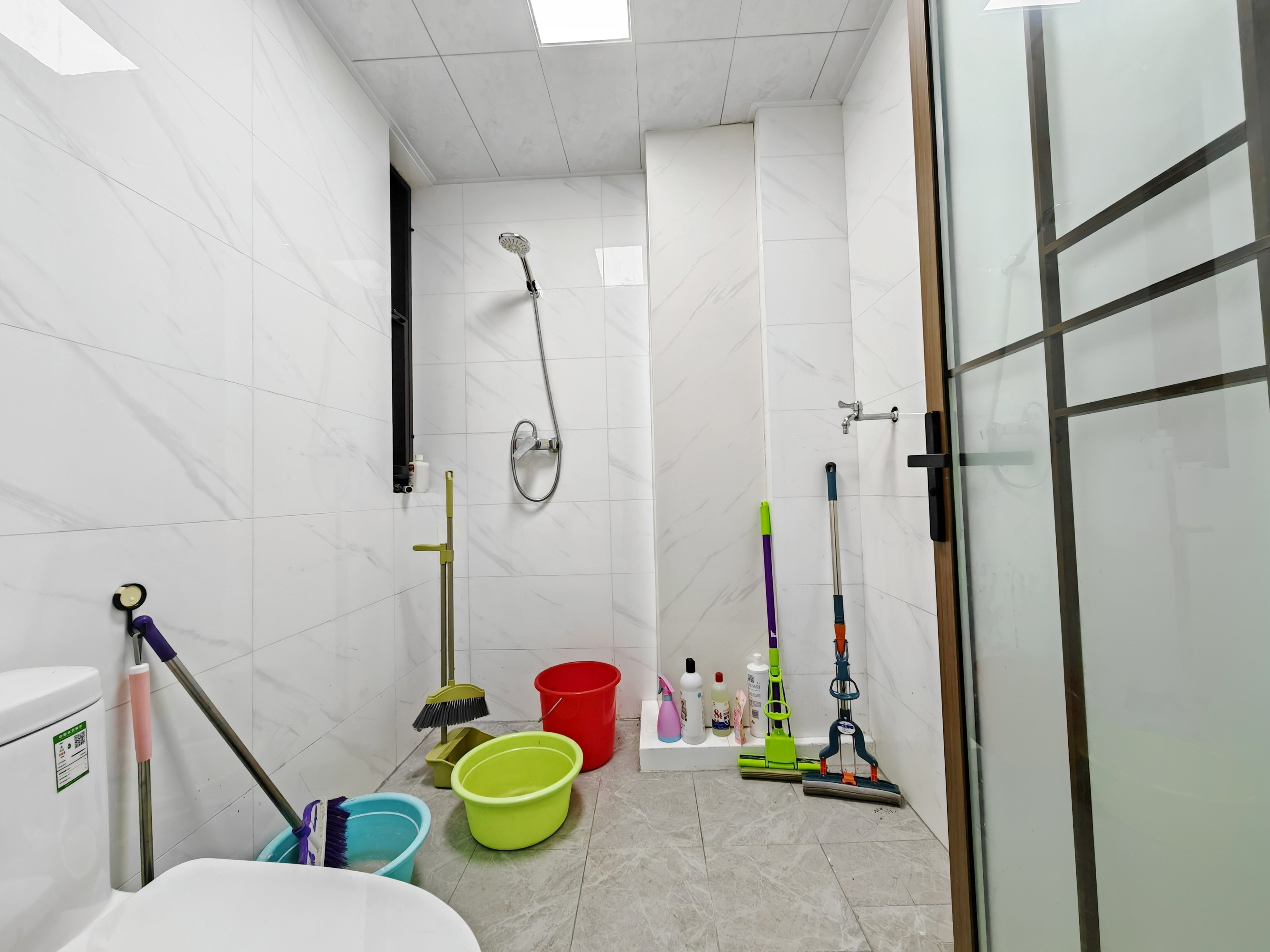 山东高速绿城兰园