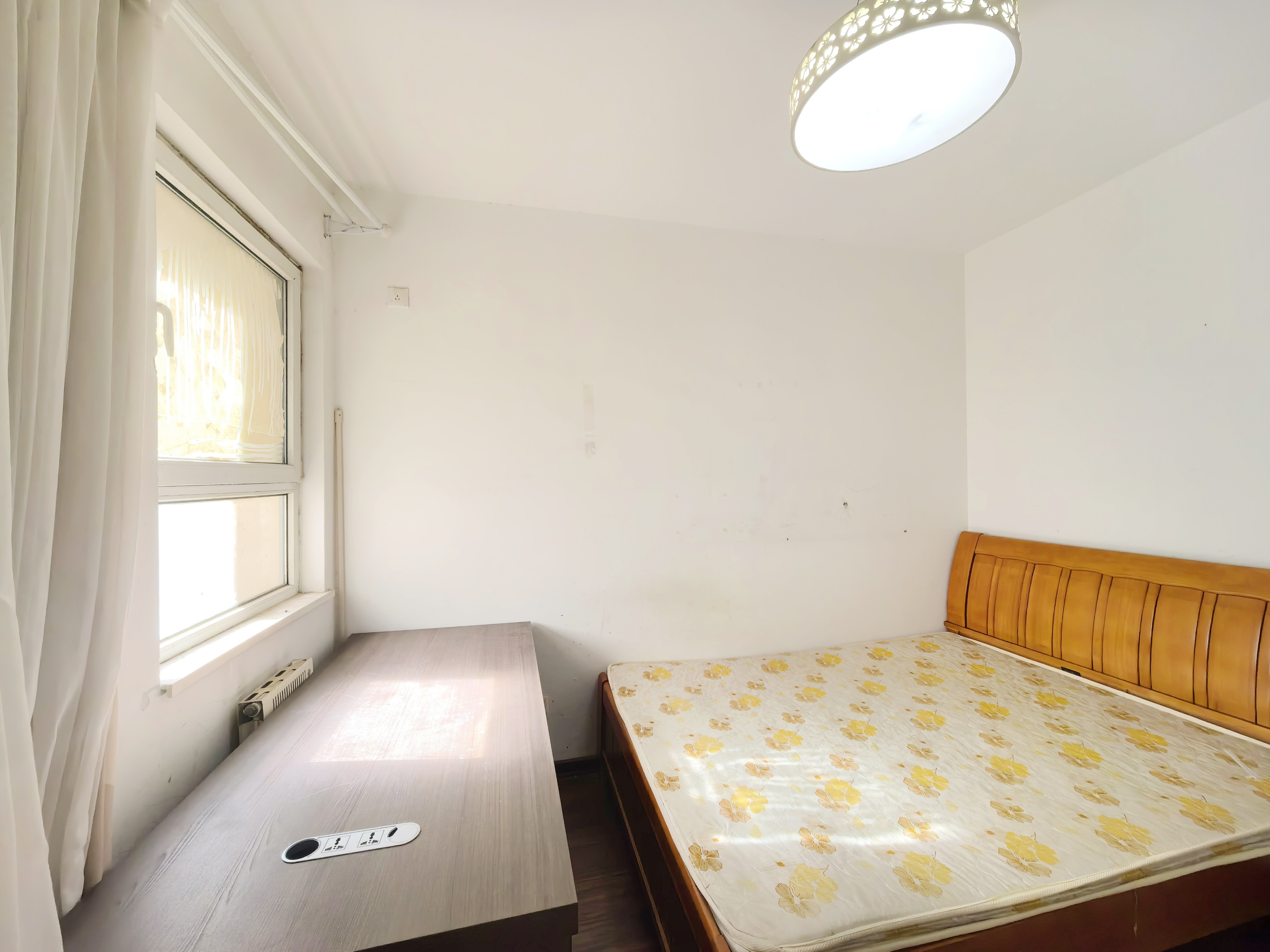 中海紫御东郡(西区)