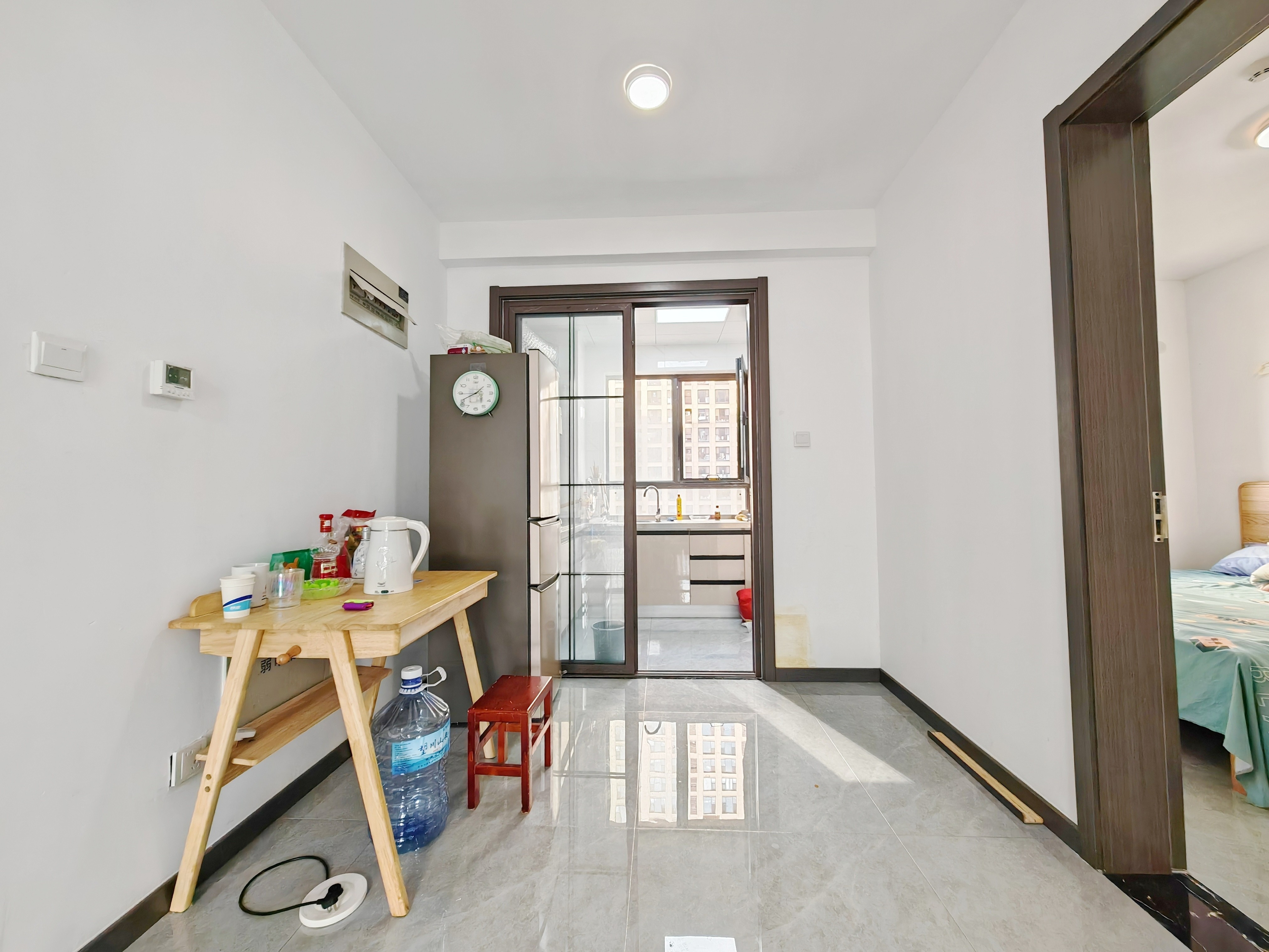 山东高速绿城兰园