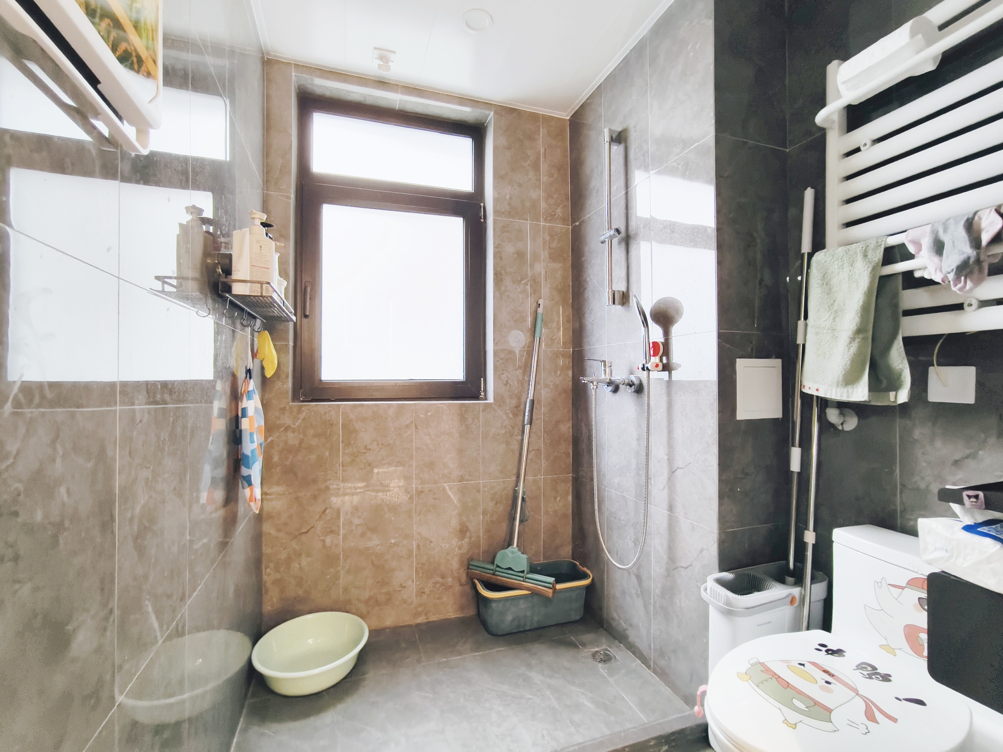 龙湖·九里熙上