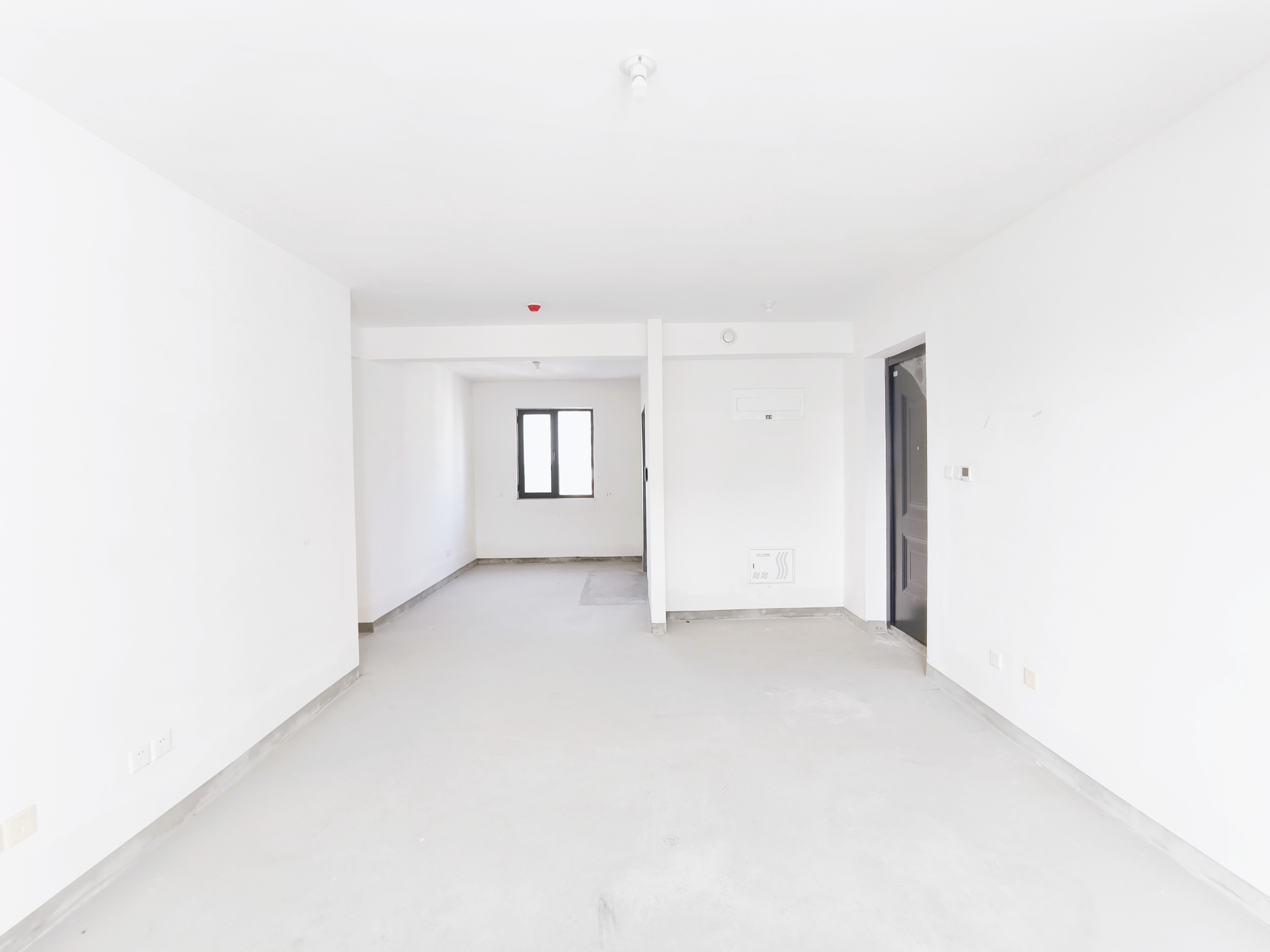  中新锦绣天地东苑一区 南北