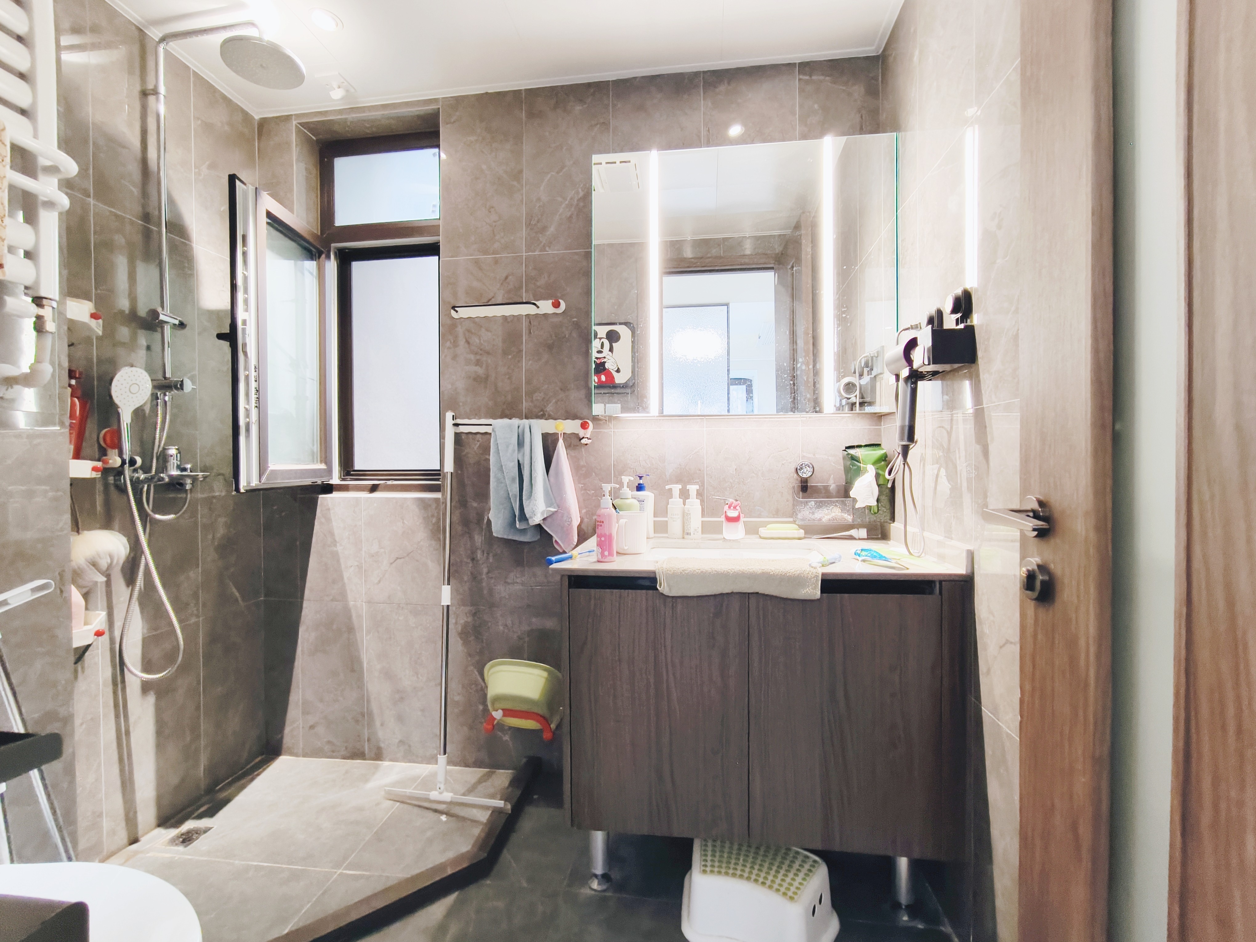 龙湖·九里熙上