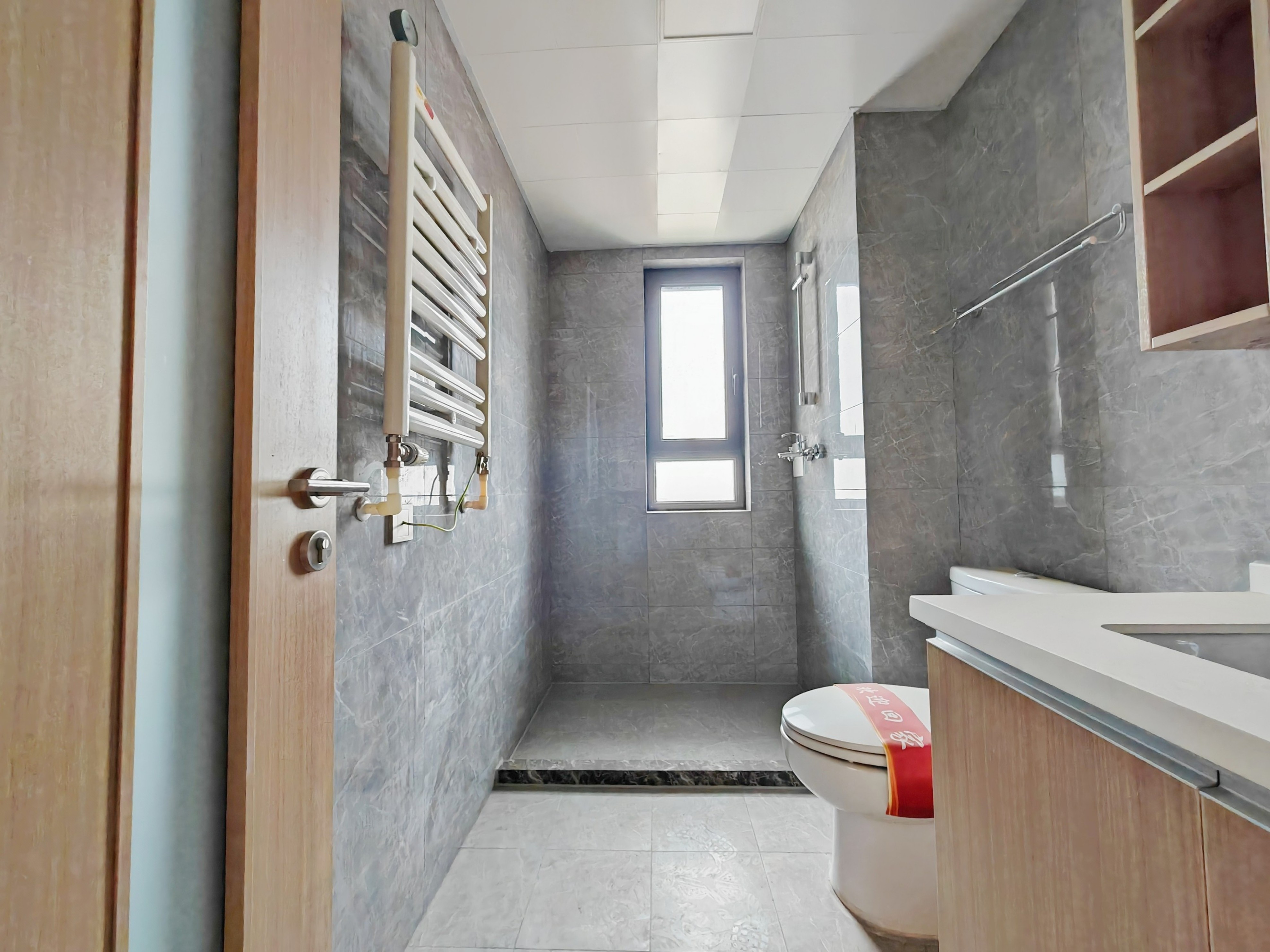 阳光城丽景公馆