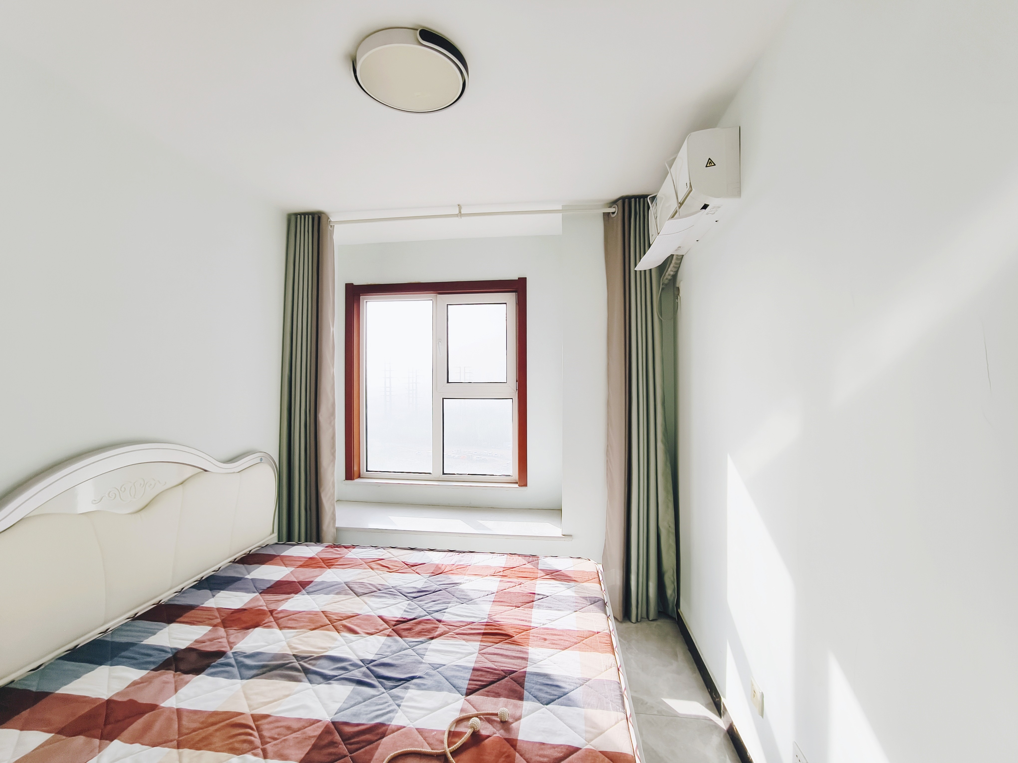 中新国际东城二区