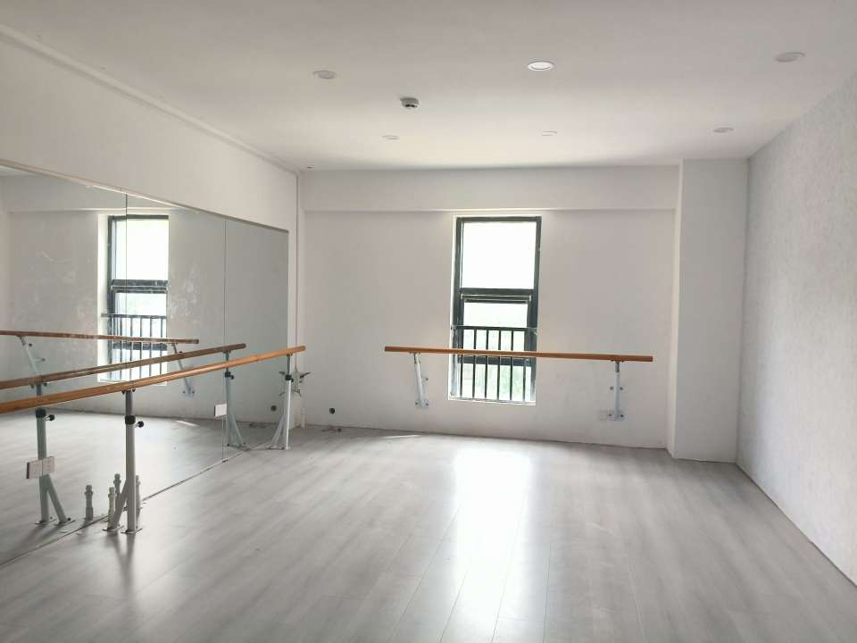 世通新生活家园