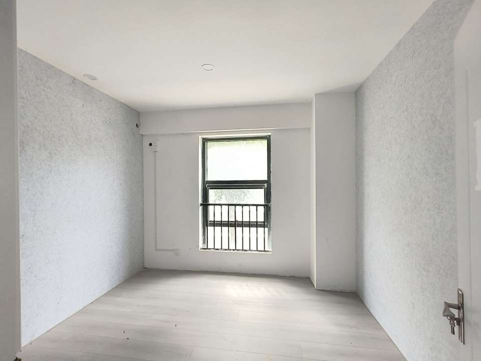 世通新生活家园