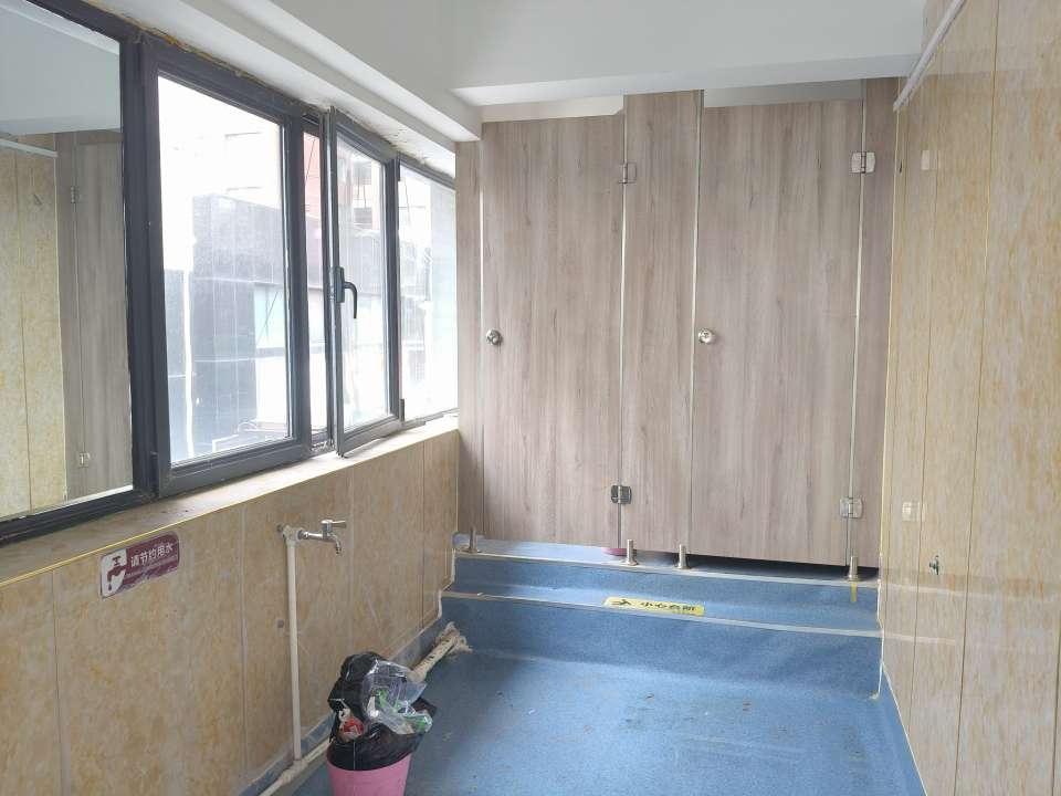 世通新生活家园