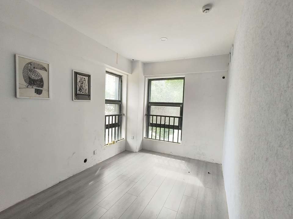 世通新生活家园