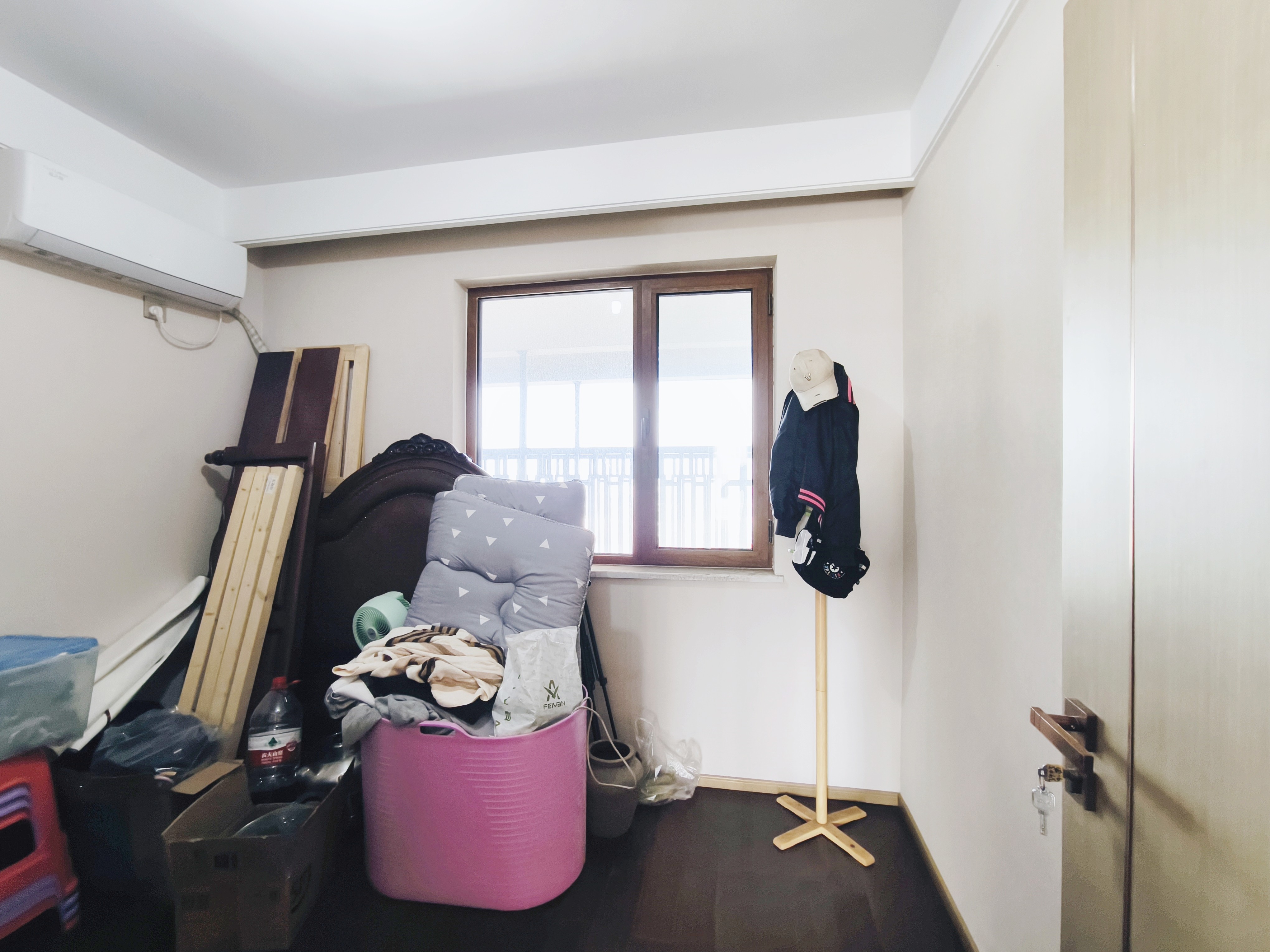 鲁能泰山7号三期