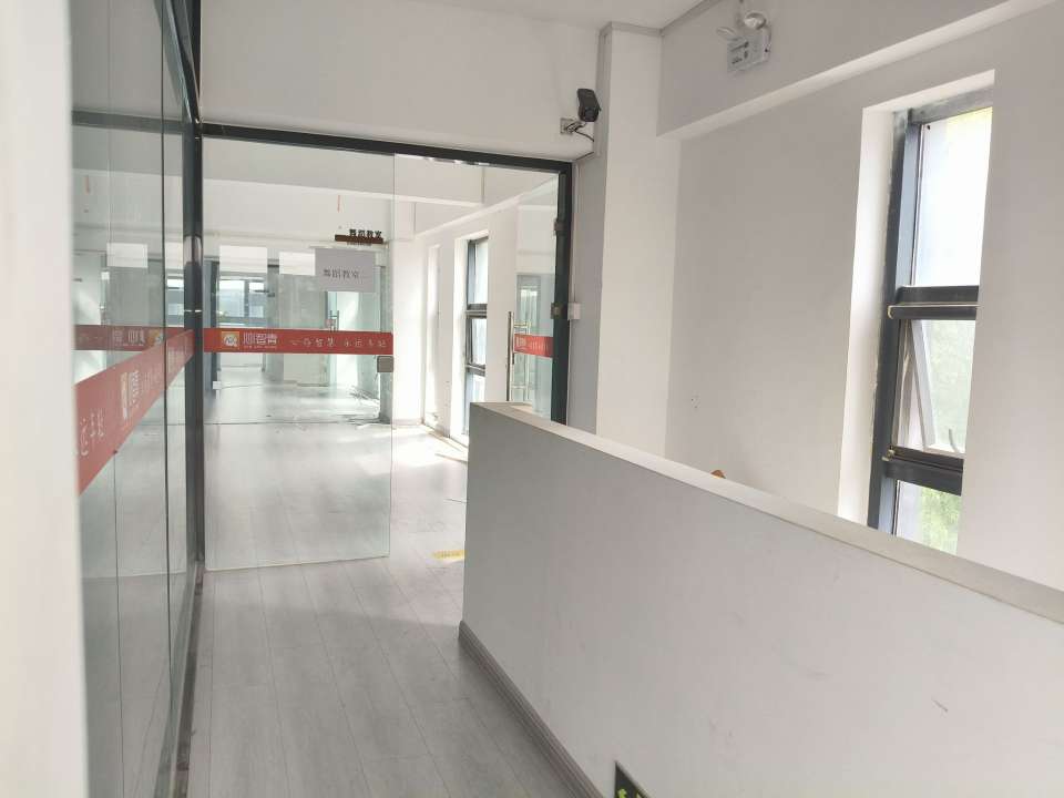 世通新生活家园