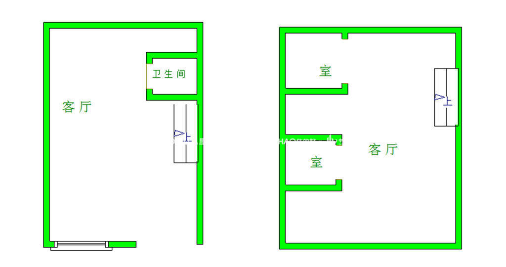 世通新生活家园