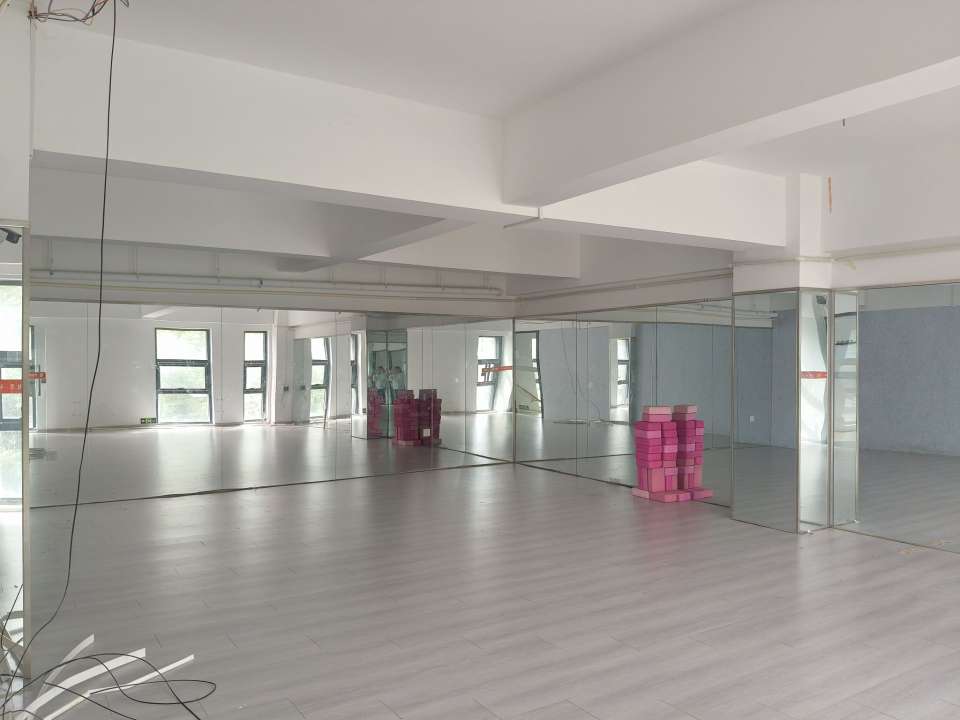 世通新生活家园