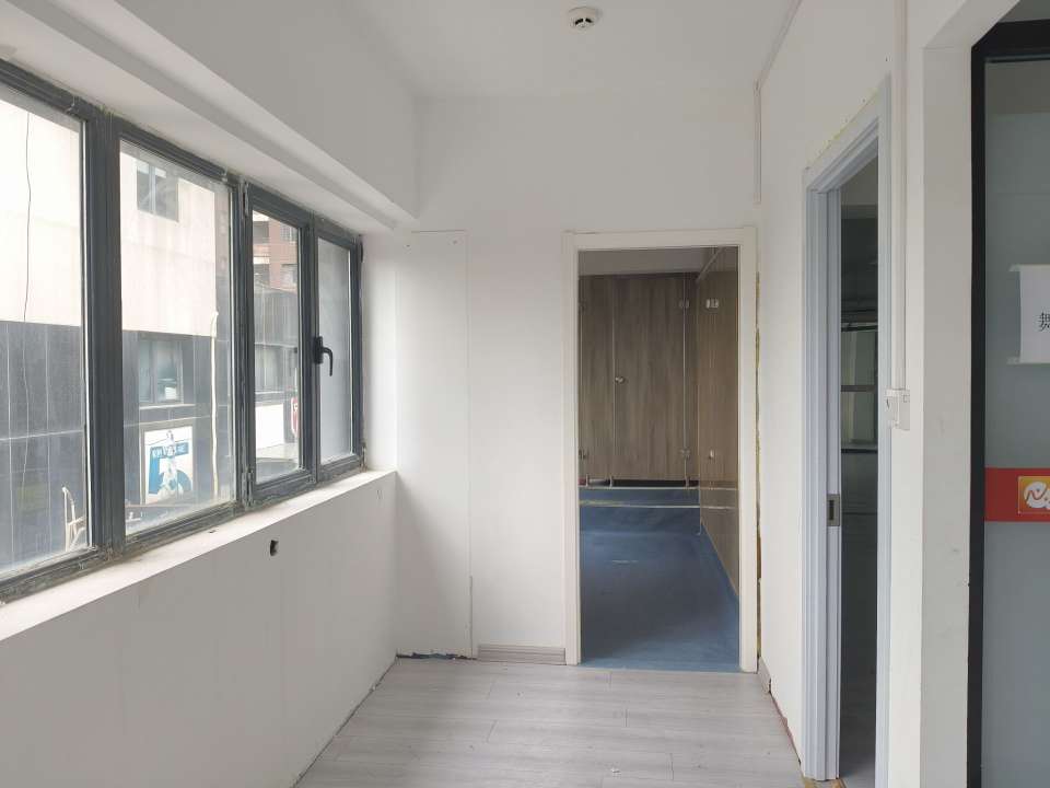 世通新生活家园