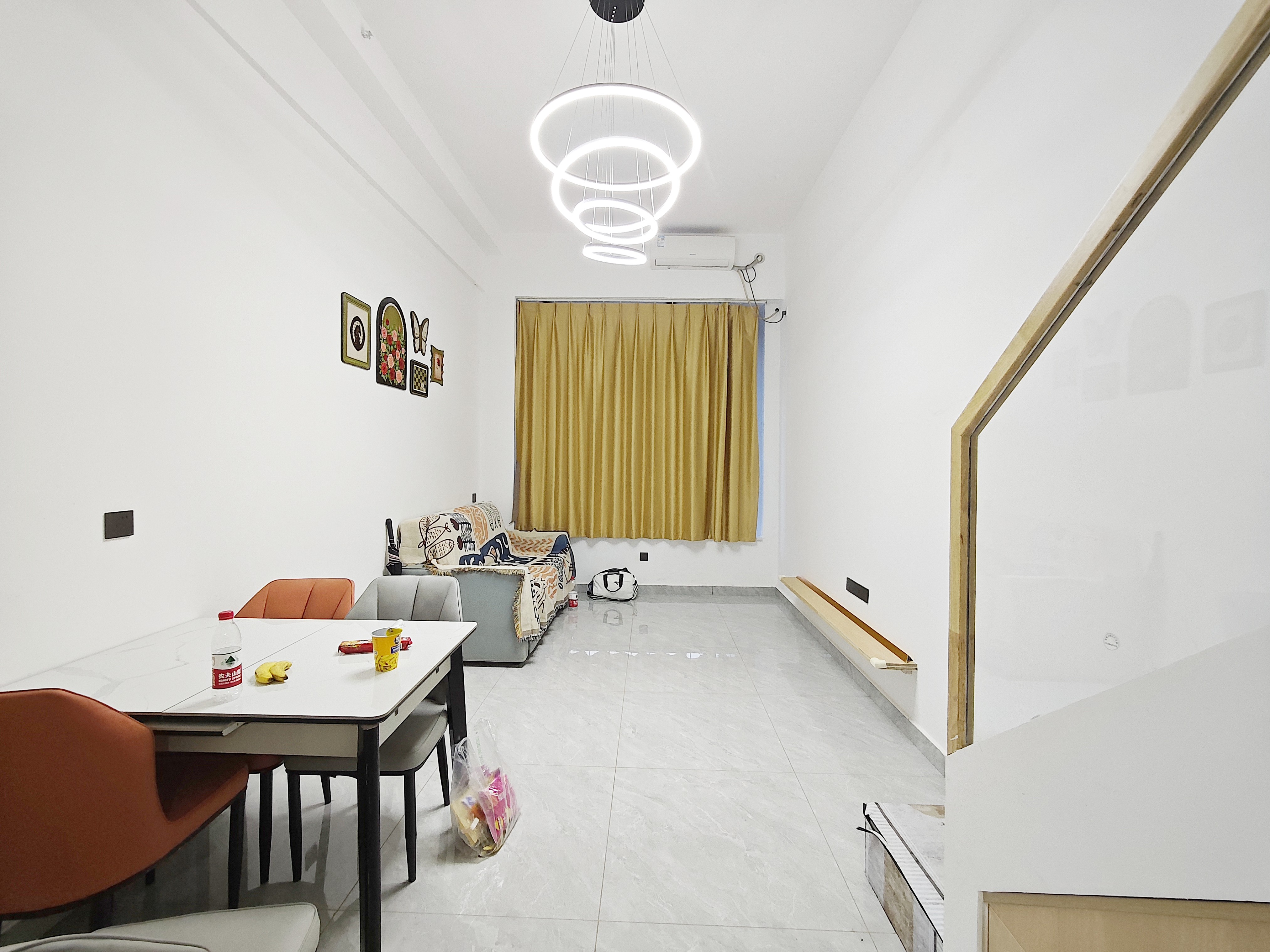 华润置地昆仑御