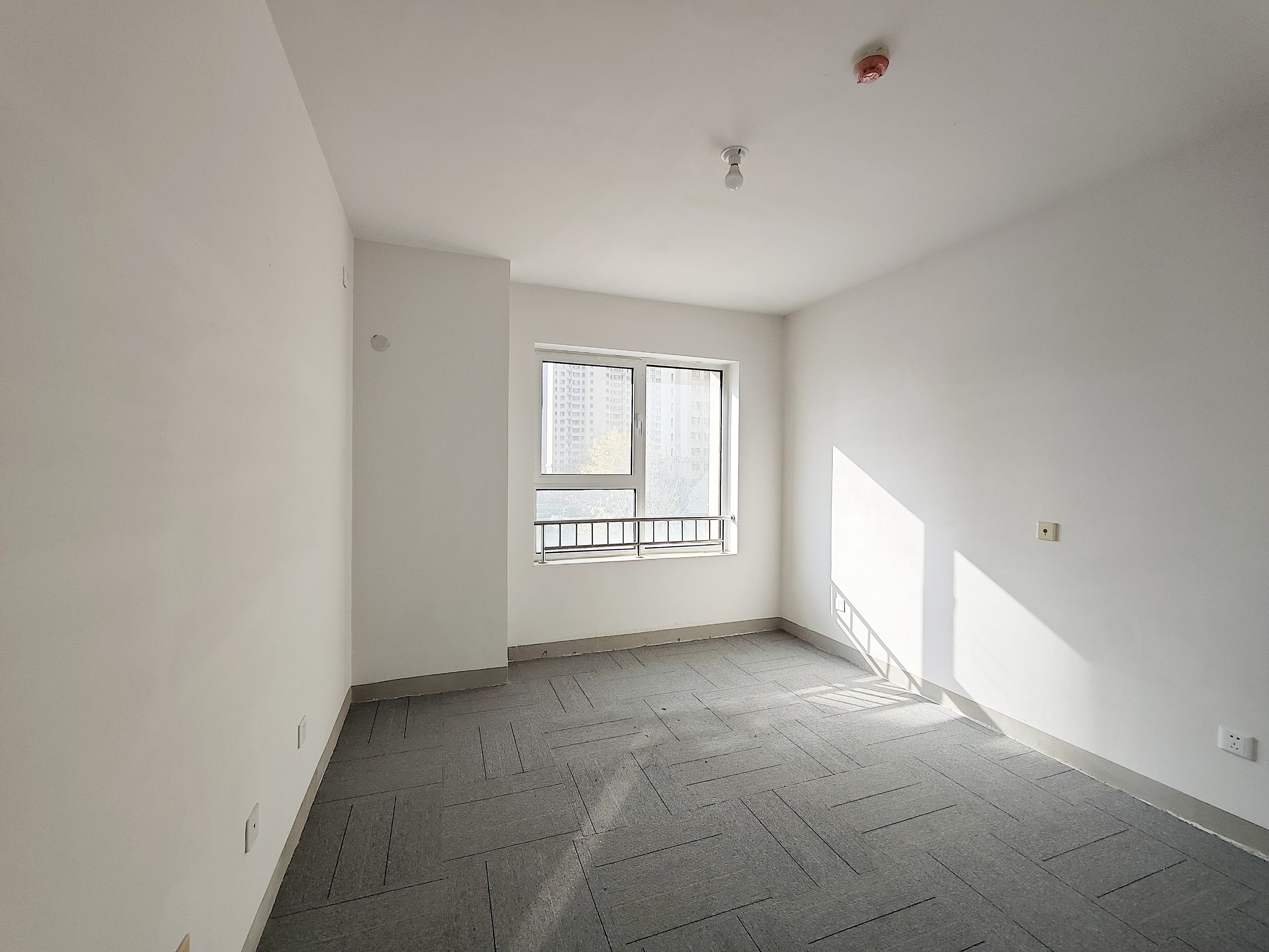 凤凰国际城南区