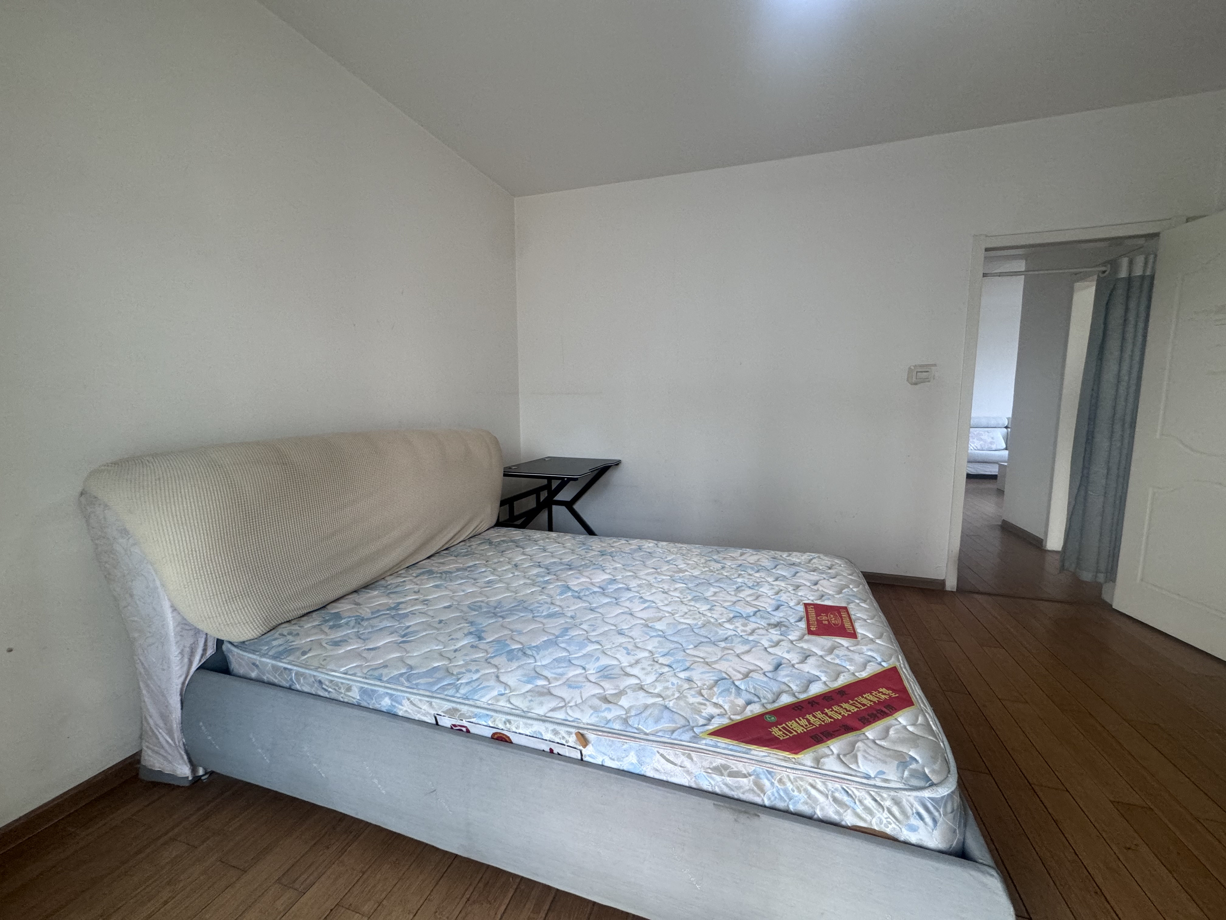 世通新生活家园