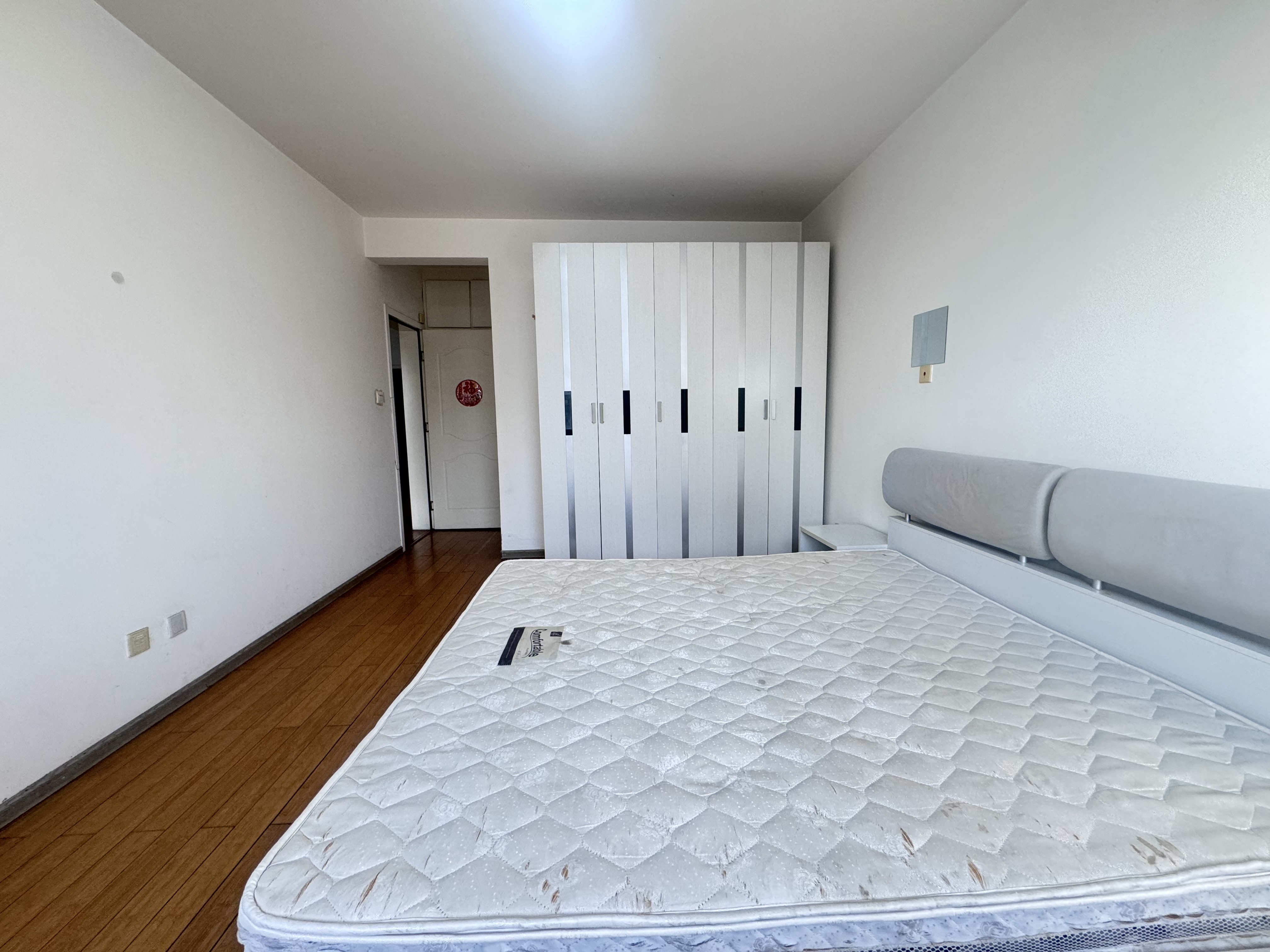 世通新生活家园