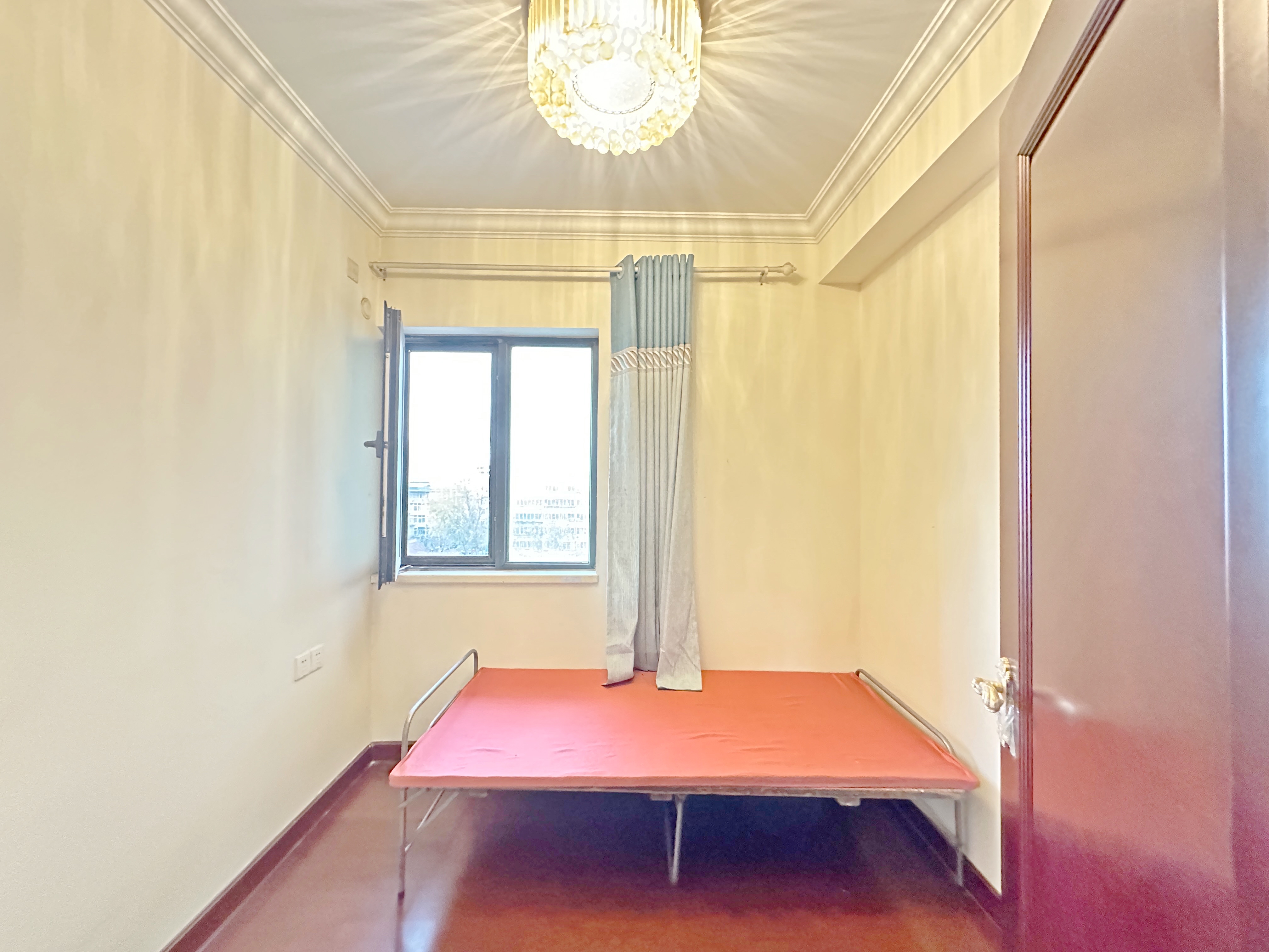 恒大睿城(住宅)