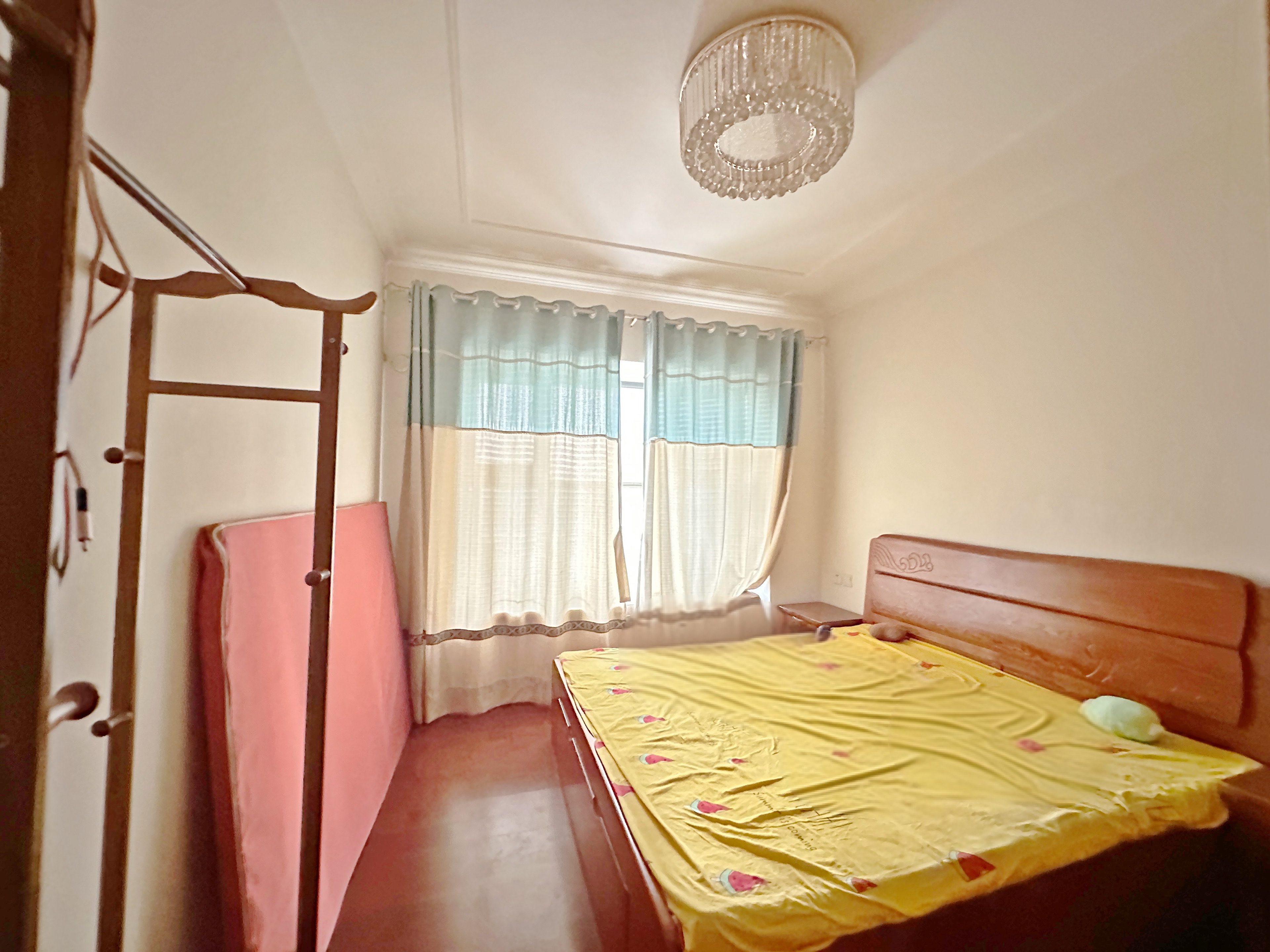 恒大睿城(住宅)