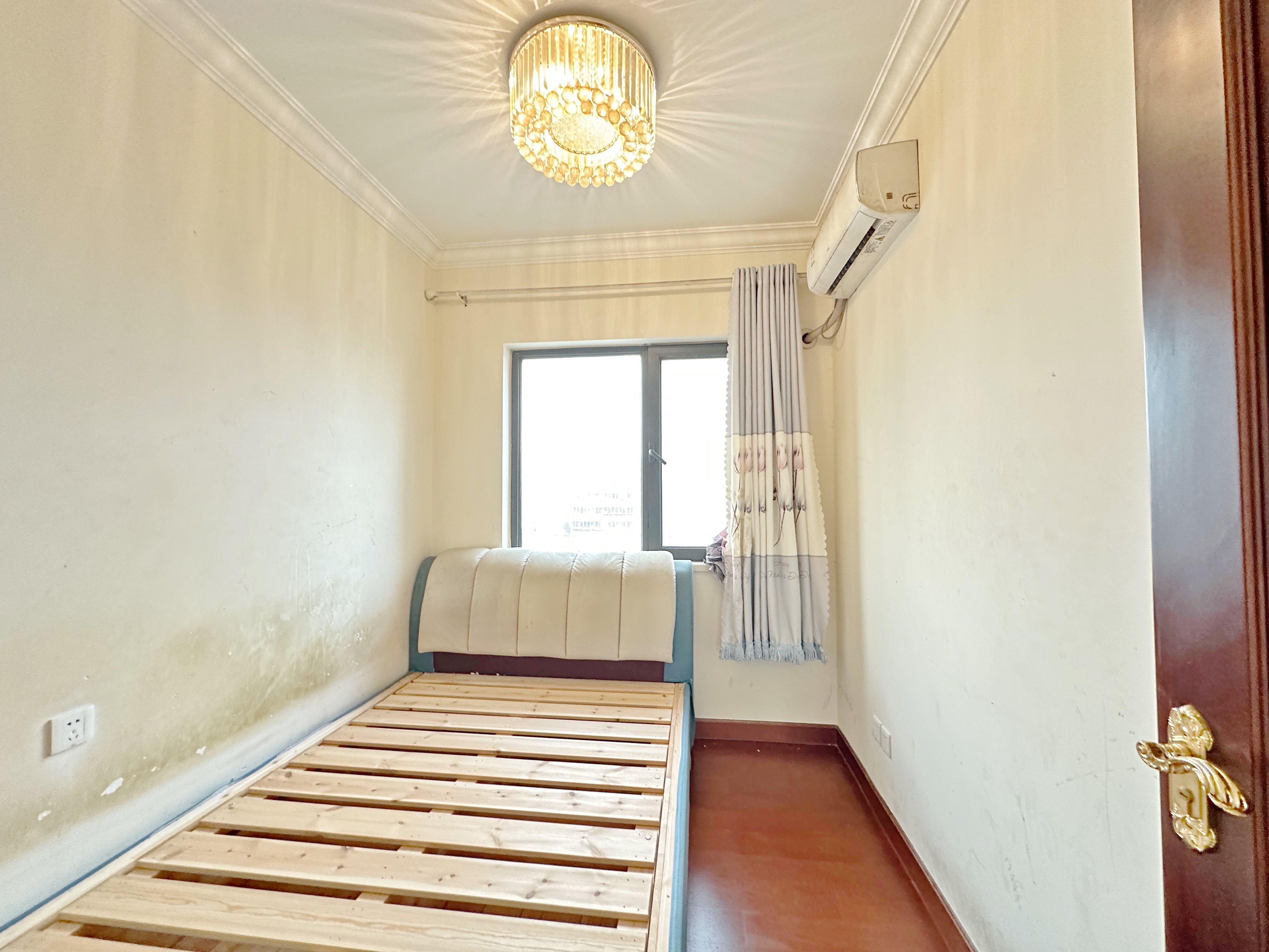 恒大睿城(住宅)