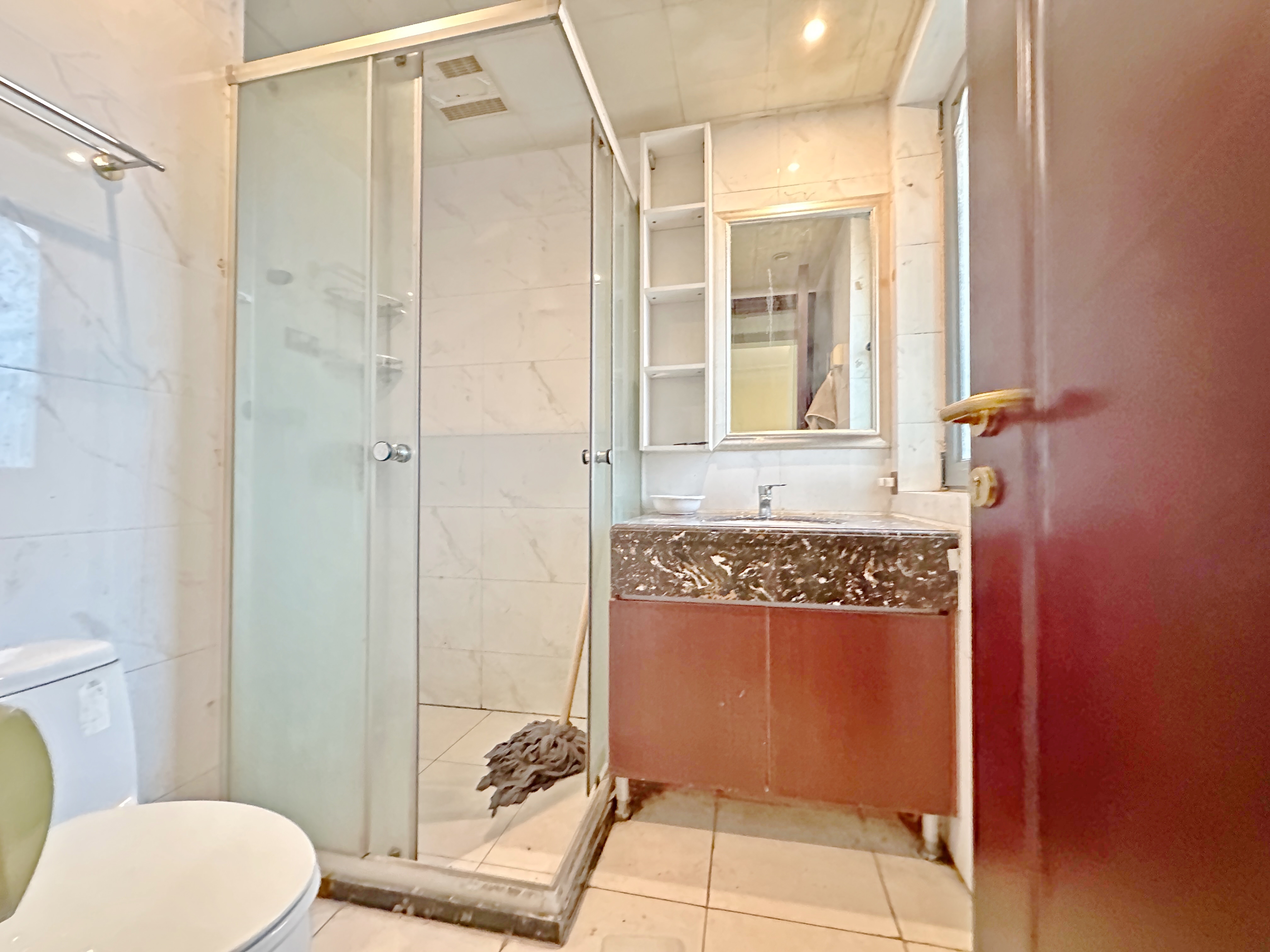 恒大睿城(住宅)