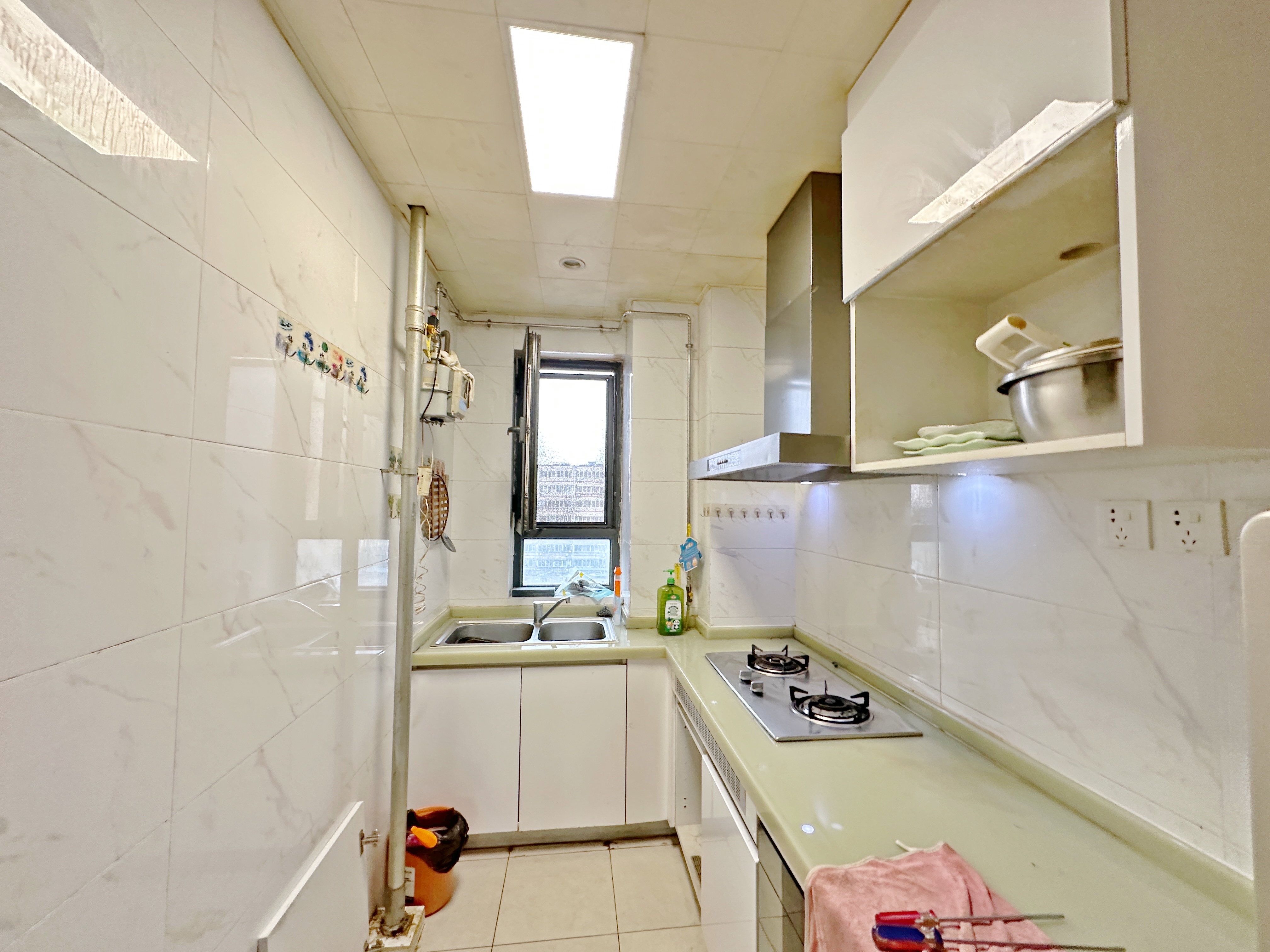 恒大睿城(住宅)