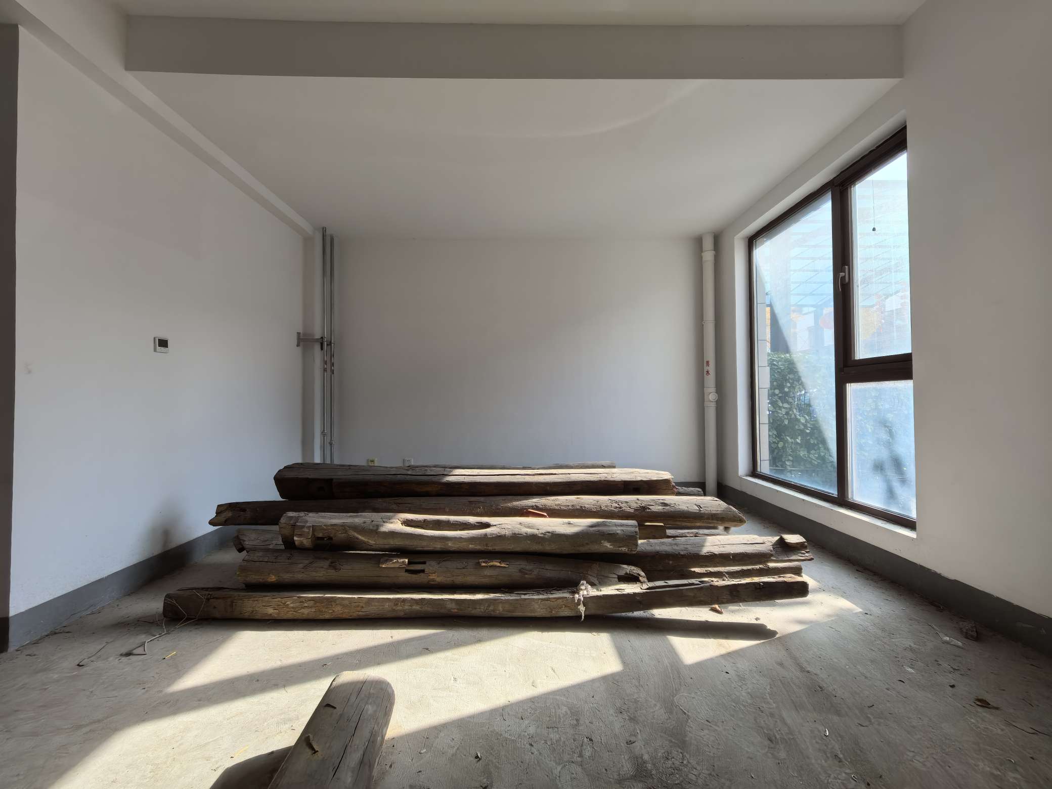 中国中铁诺德名府