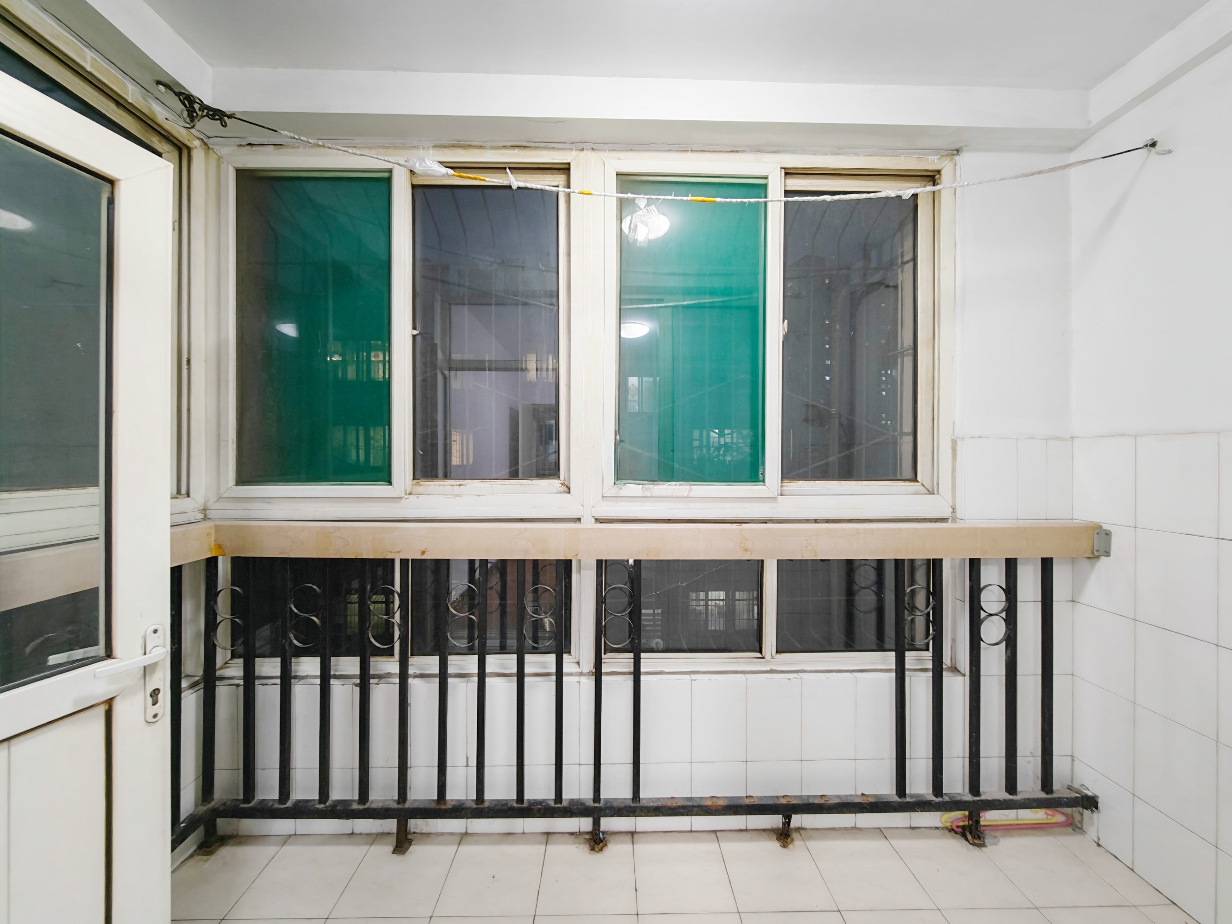 时代新城（南全福南二区）