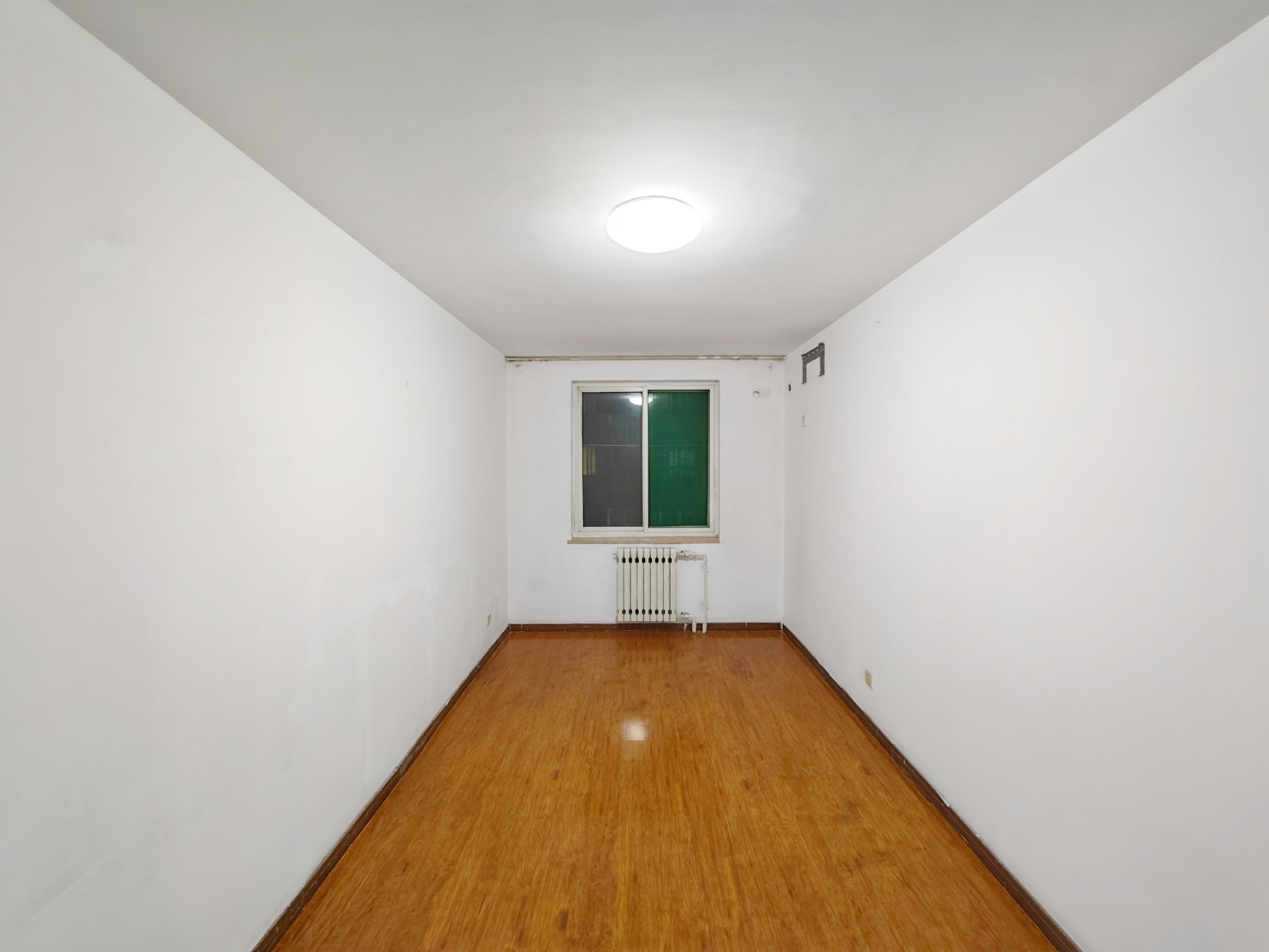 时代新城（南全福南二区）