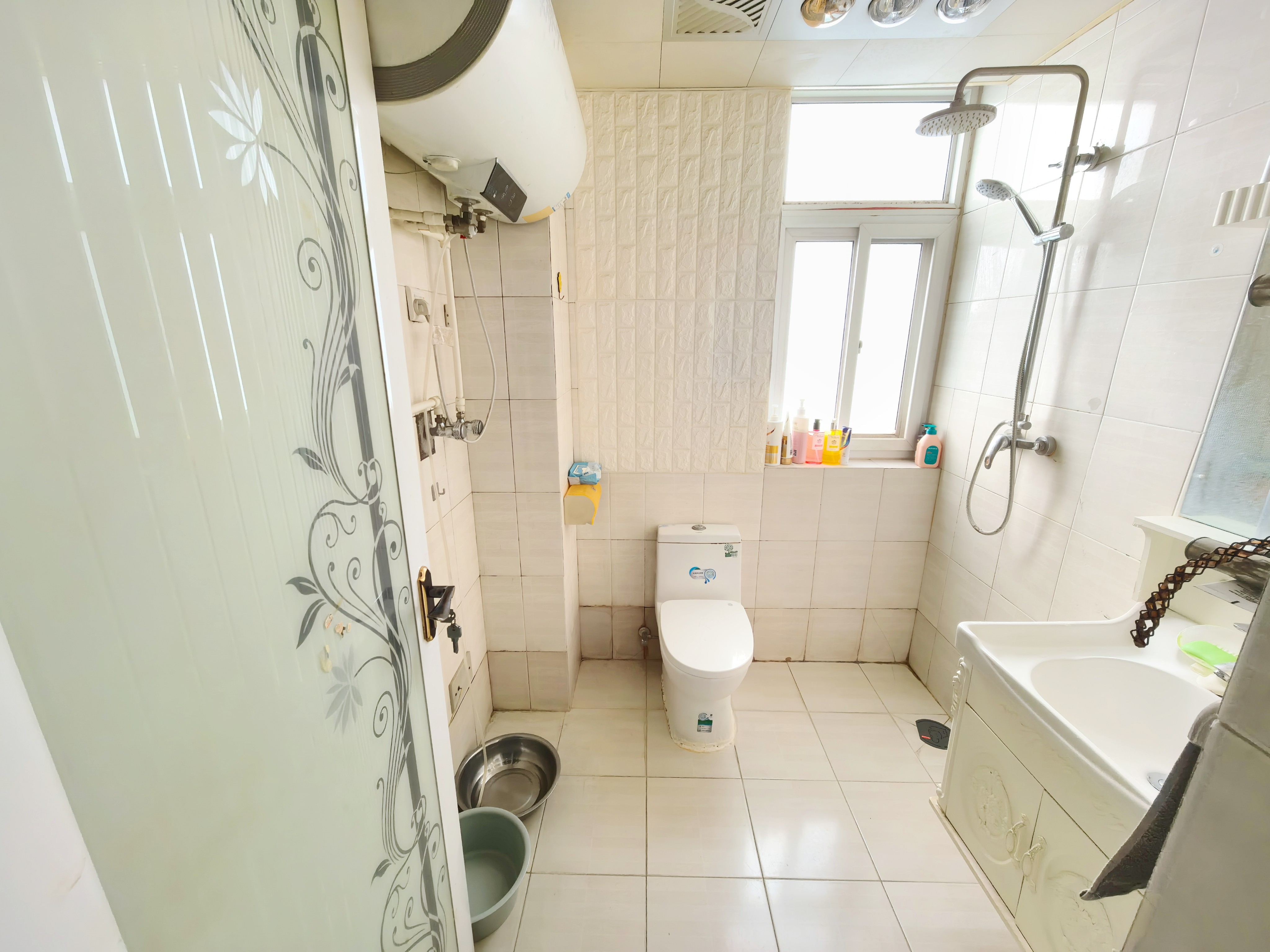 鑫苑国际城市花园