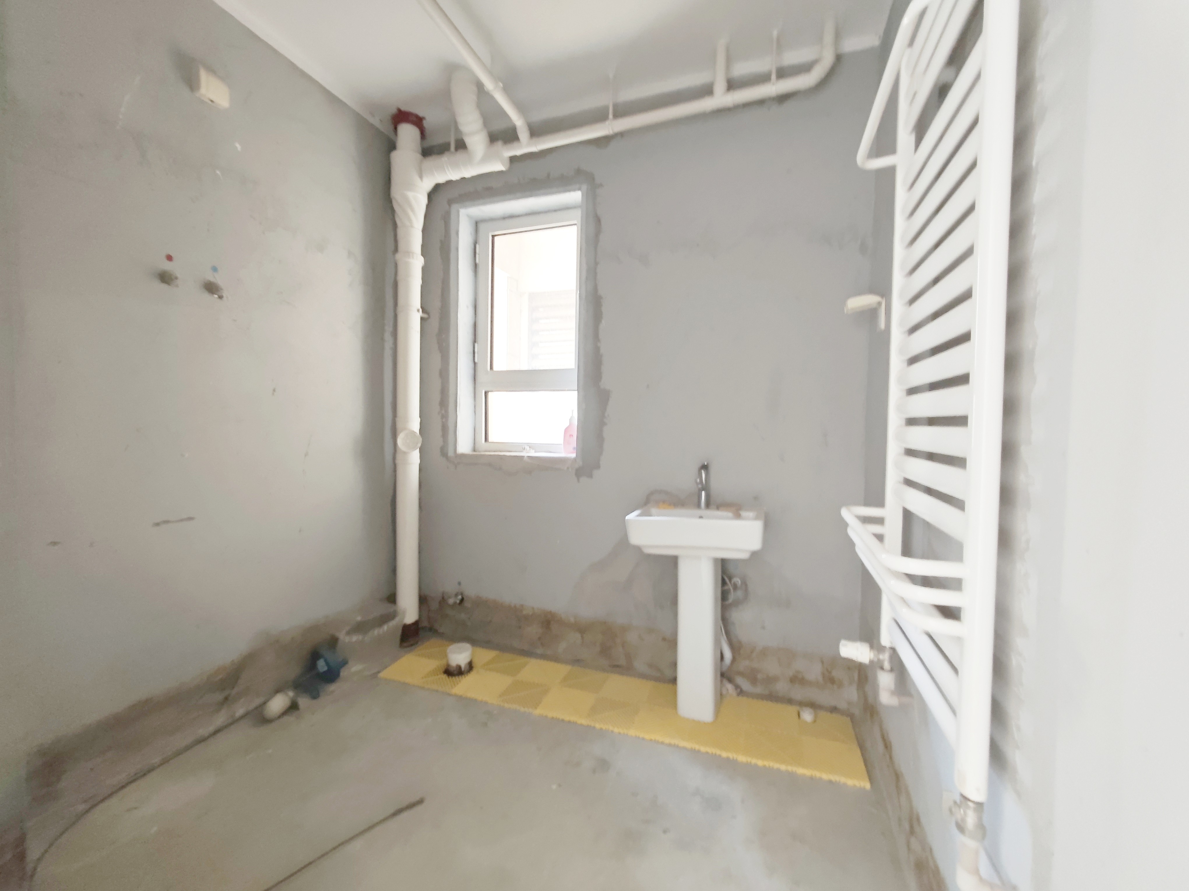 凤凰国际城南区