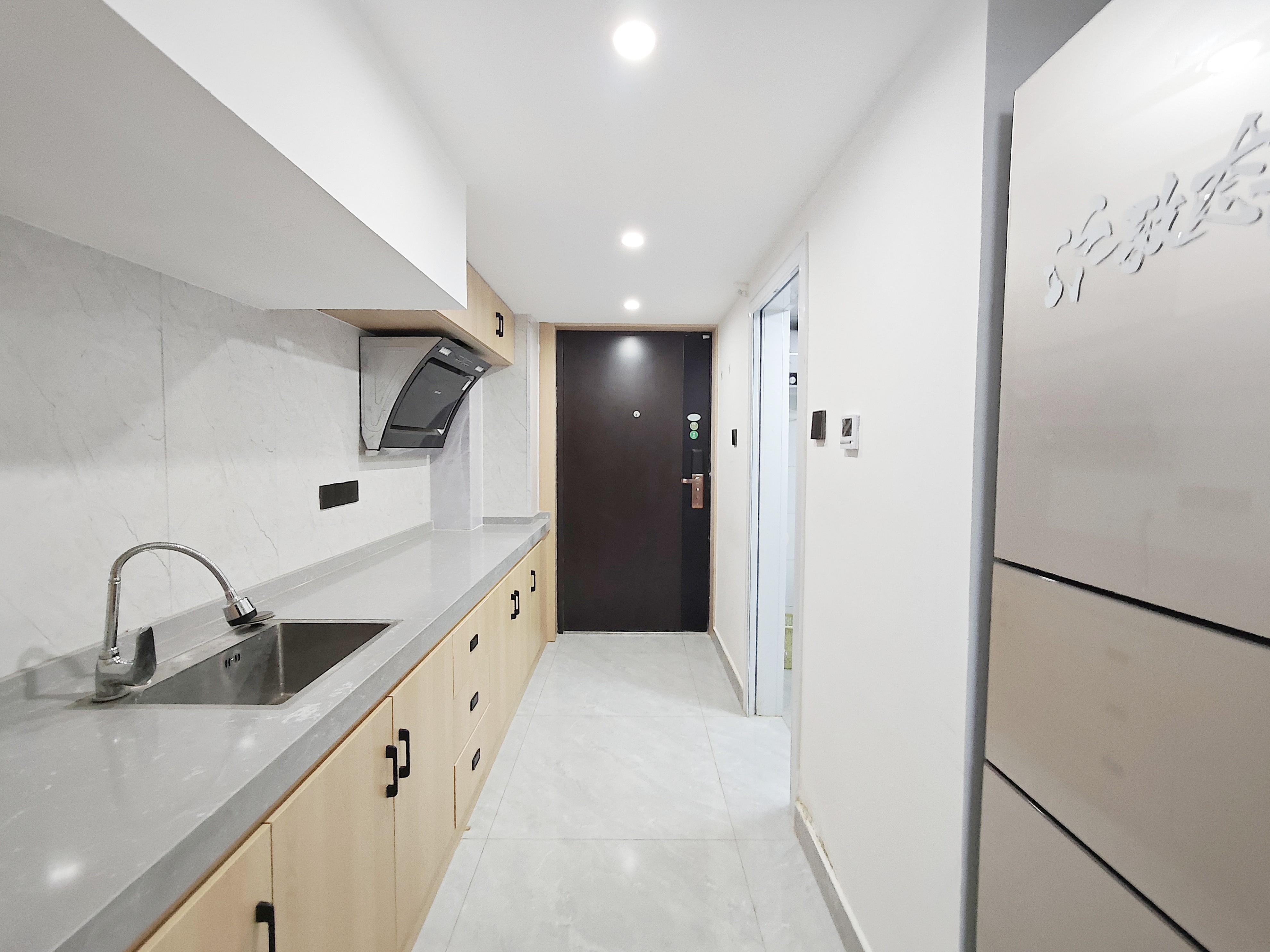 华润置地昆仑御