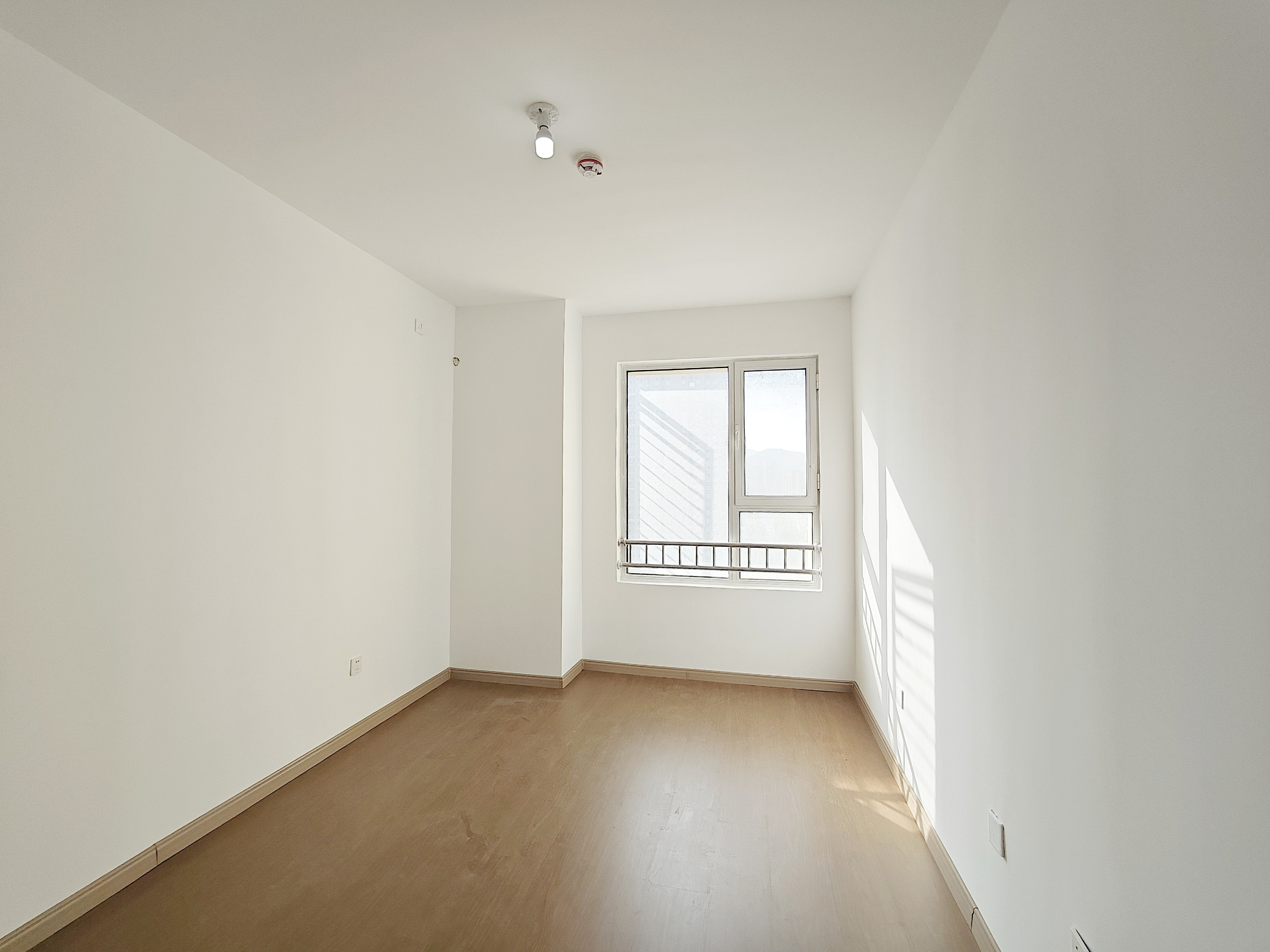 凤凰国际城南区