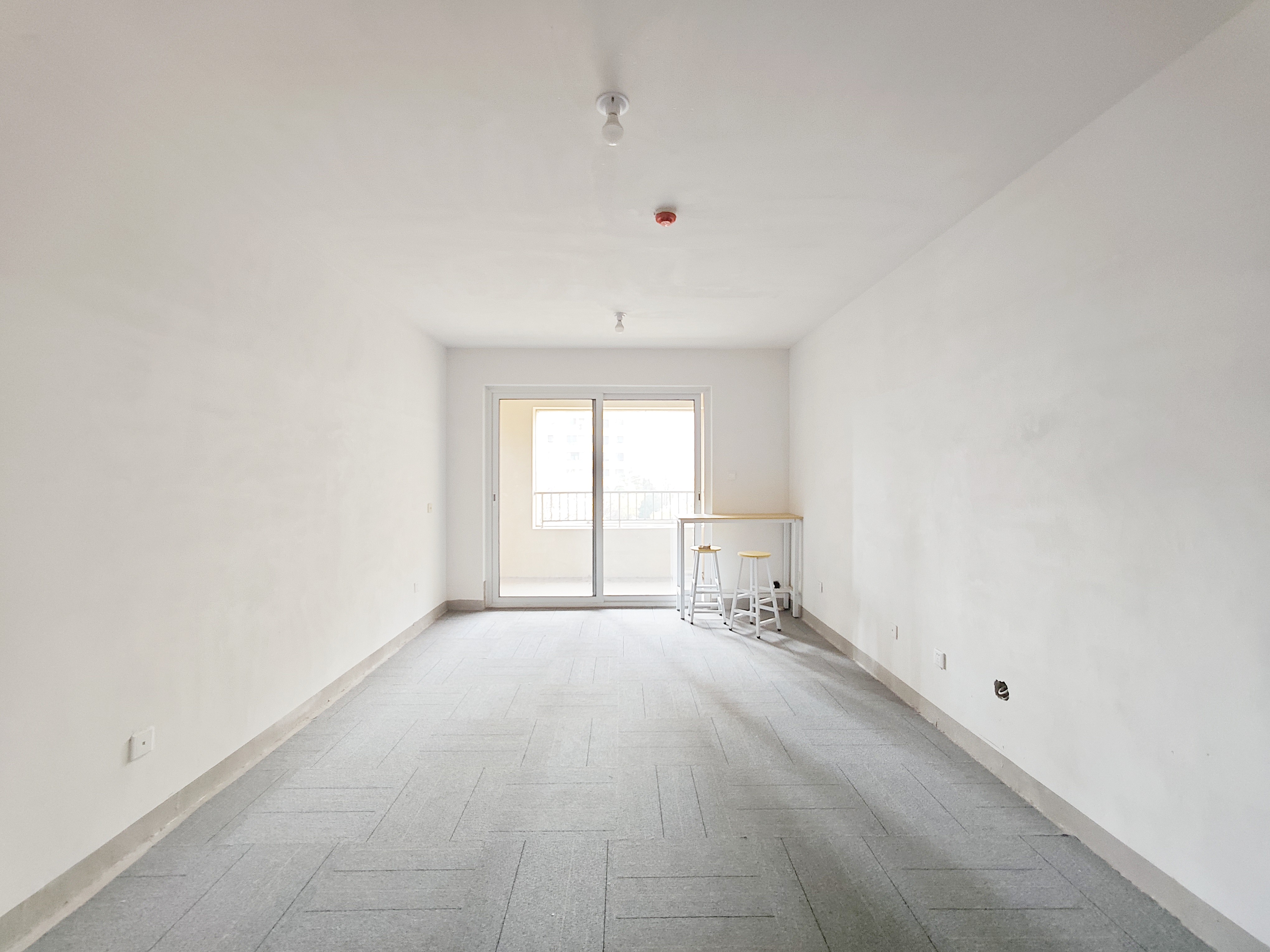 凤凰国际城南区