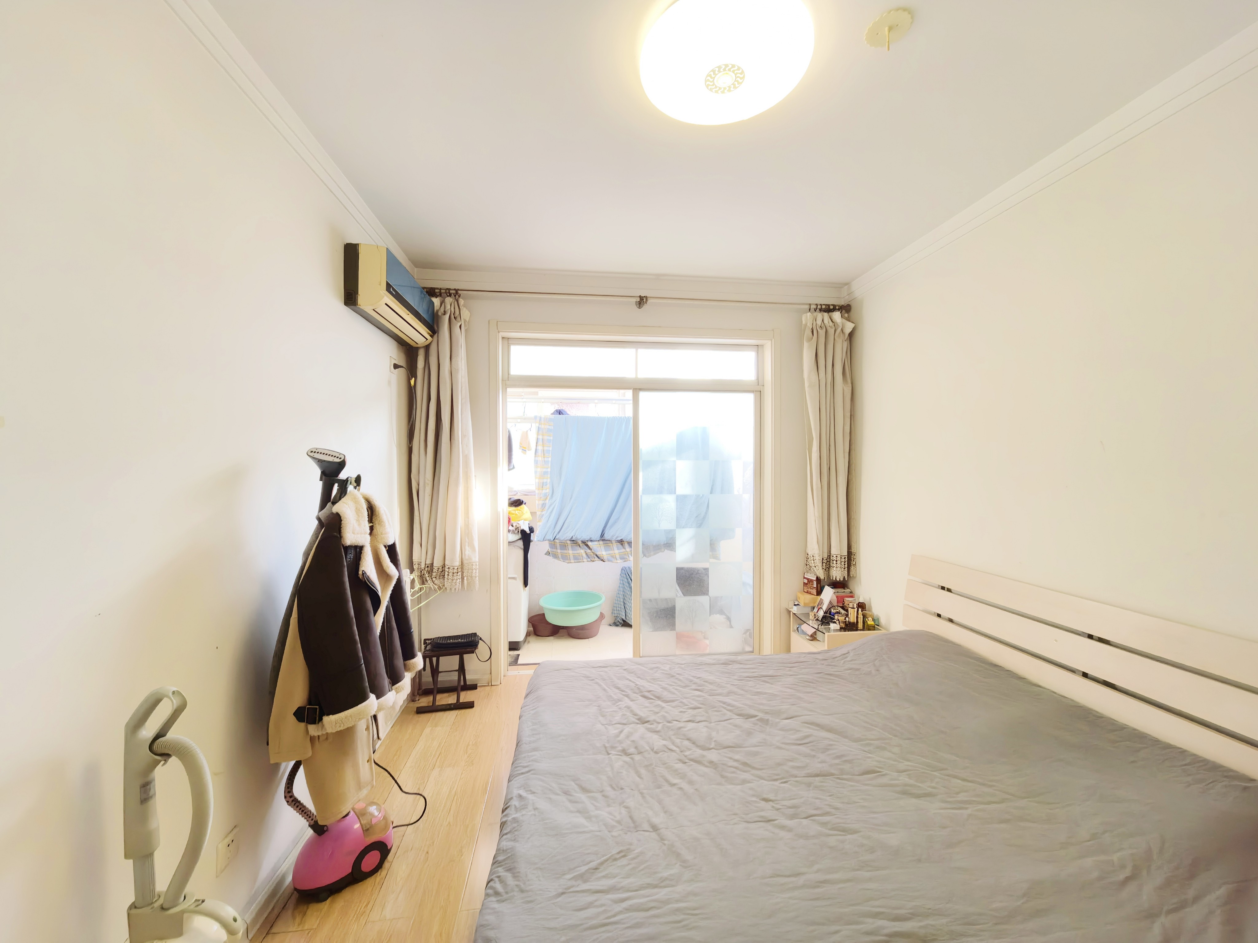 鑫苑国际城市花园