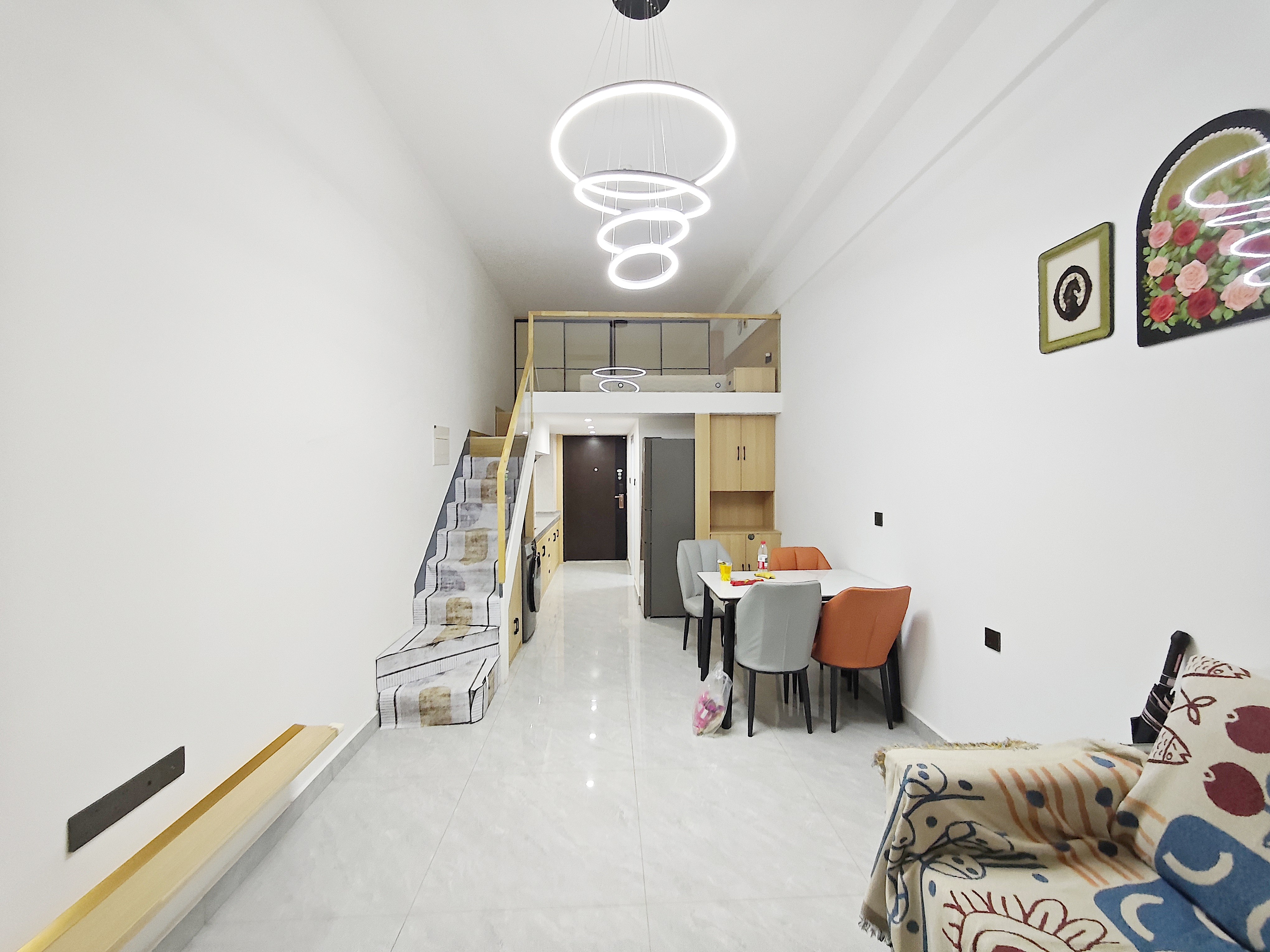 华润置地昆仑御