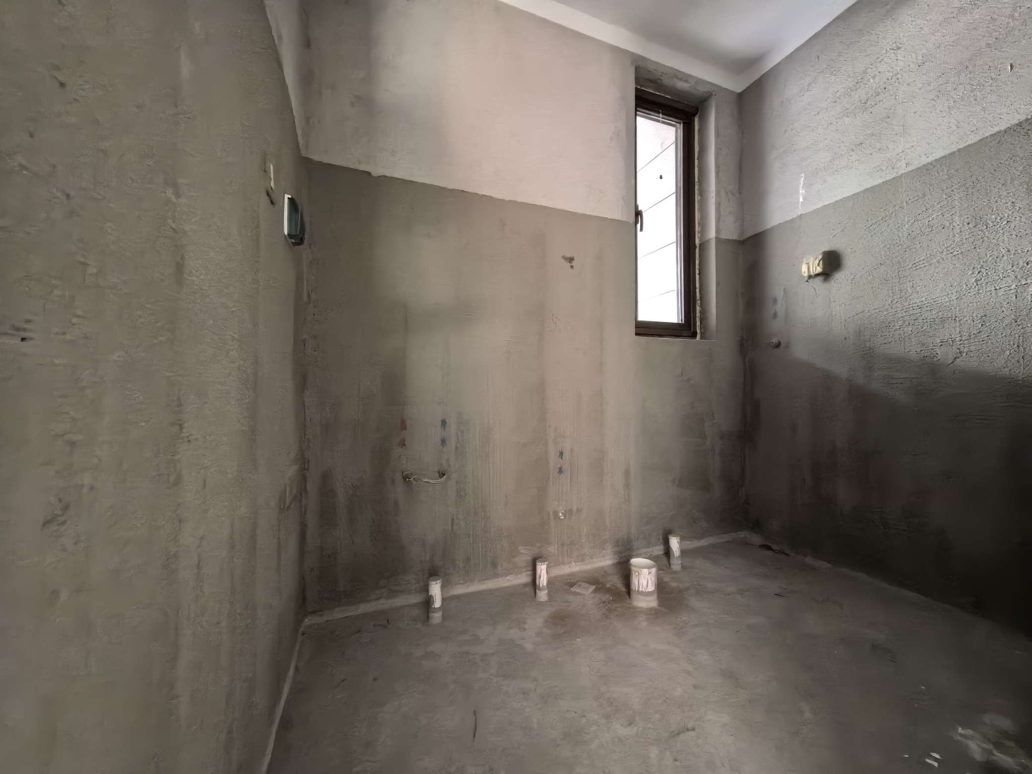 中国中铁诺德名府