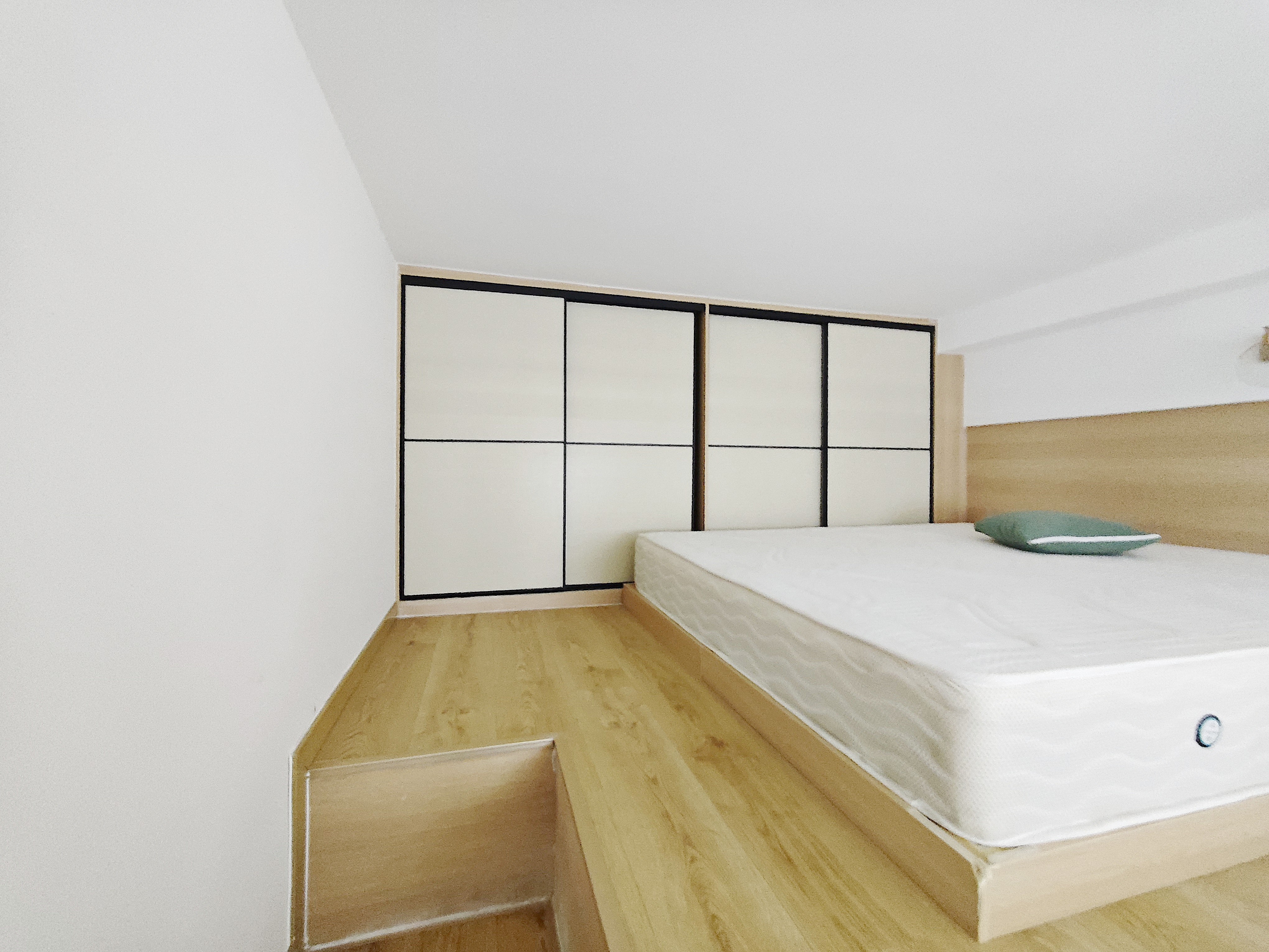 华润置地昆仑御