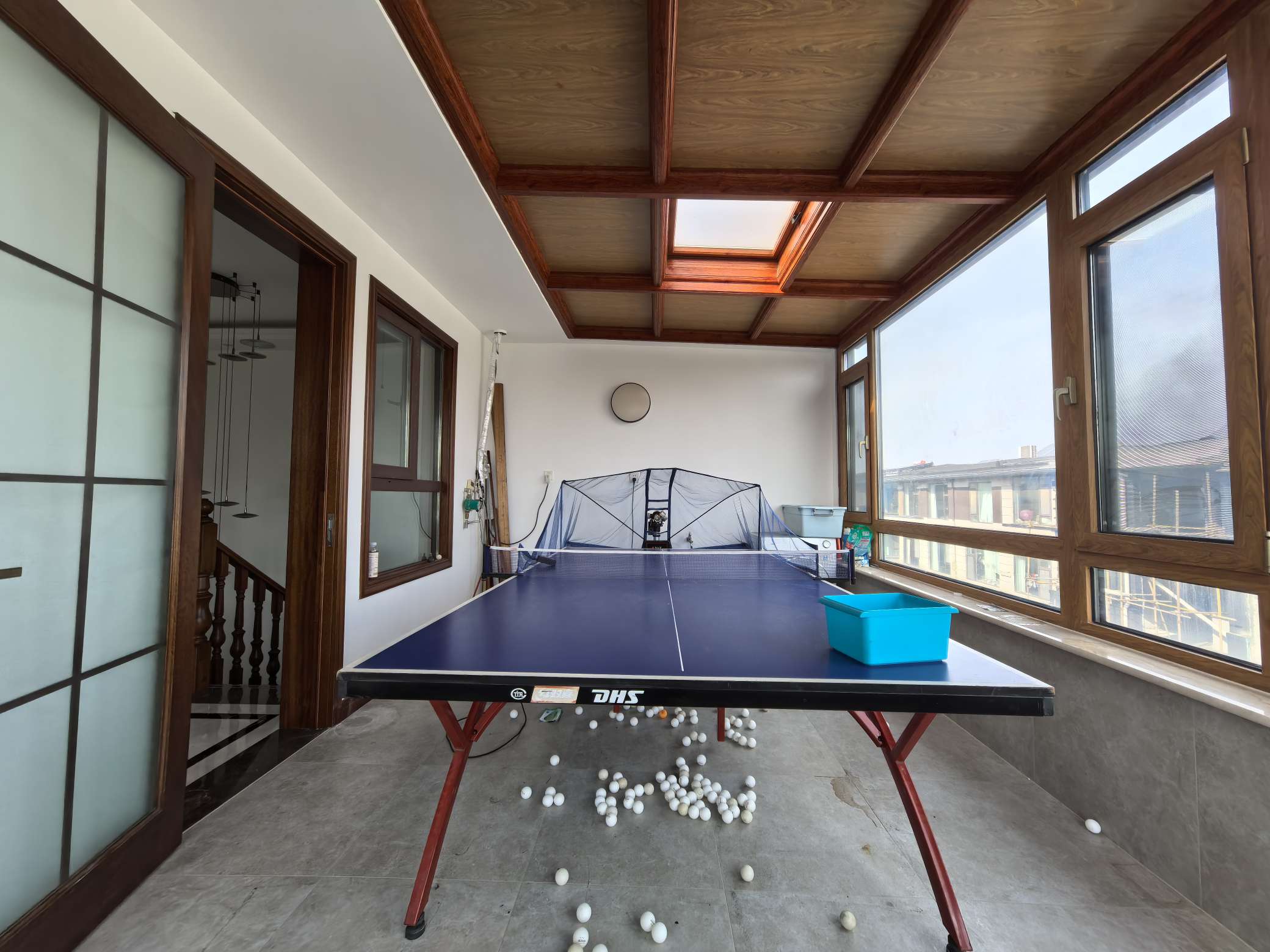 中国中铁诺德名府