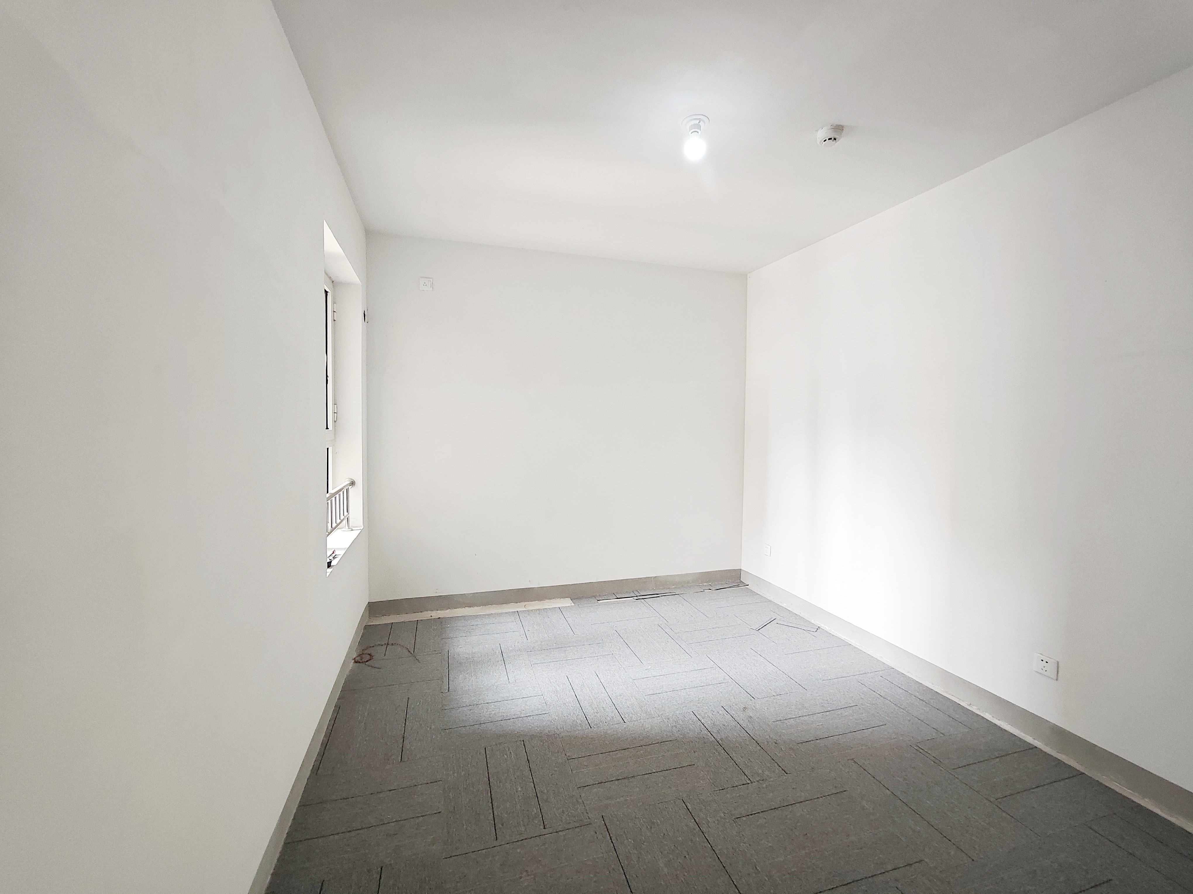 凤凰国际城南区