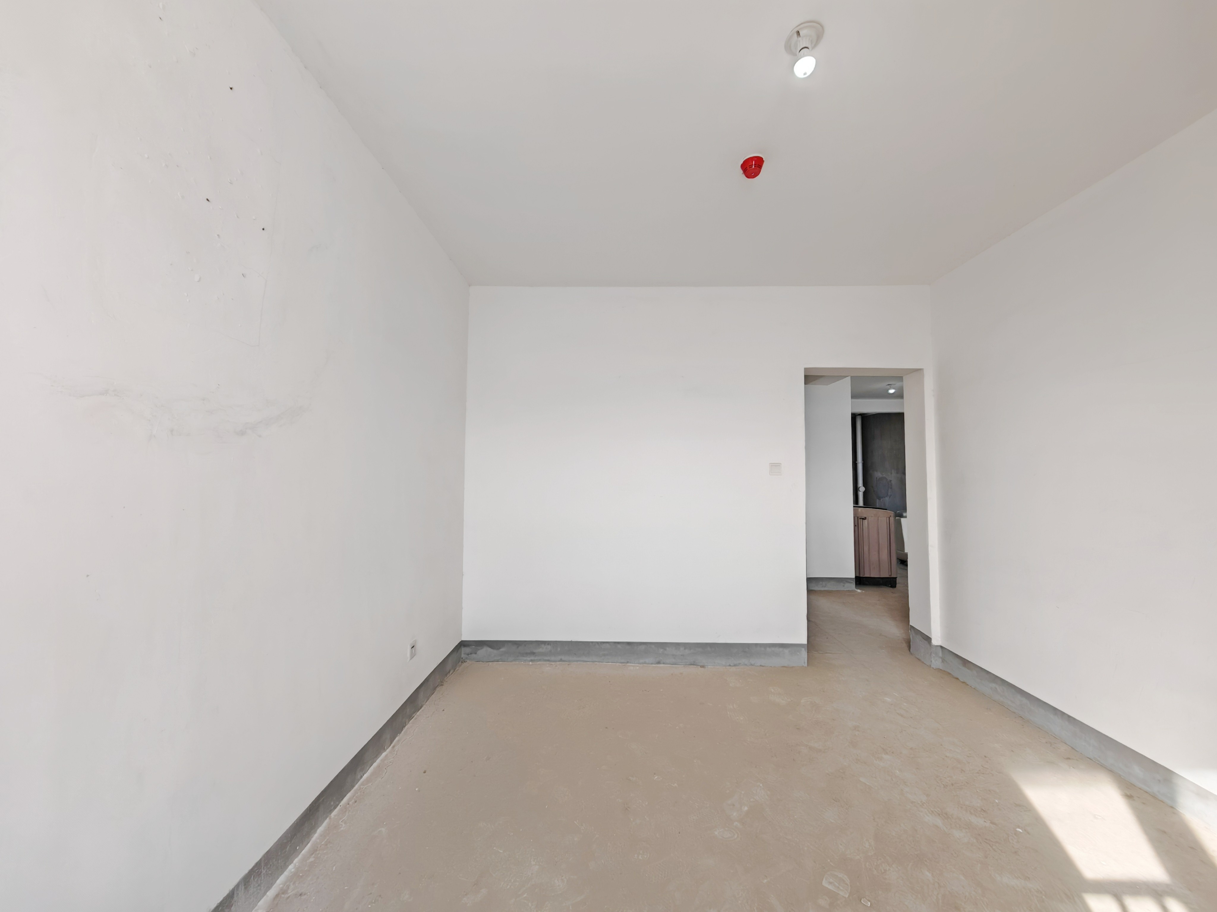 中建长清湖乐园